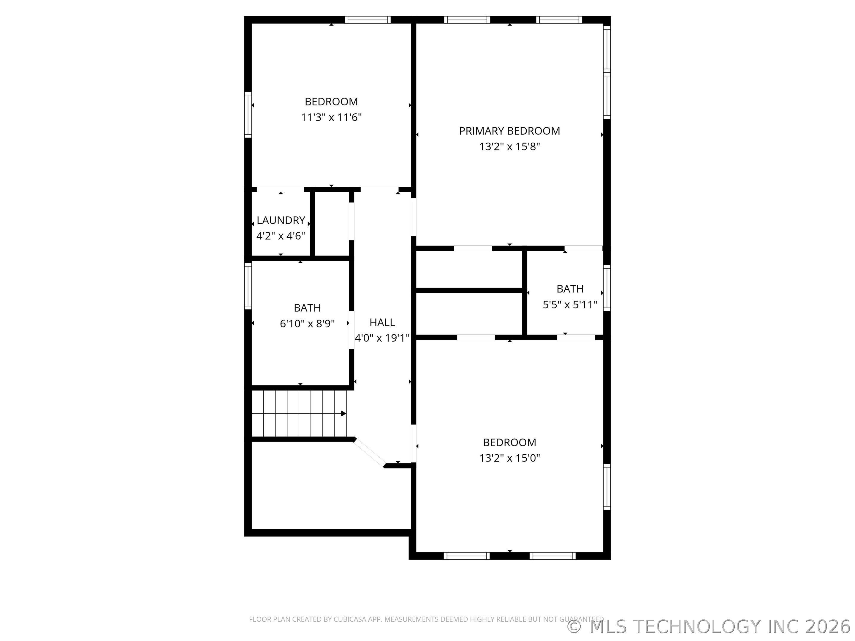 420 S 13th Street Property Photo 28