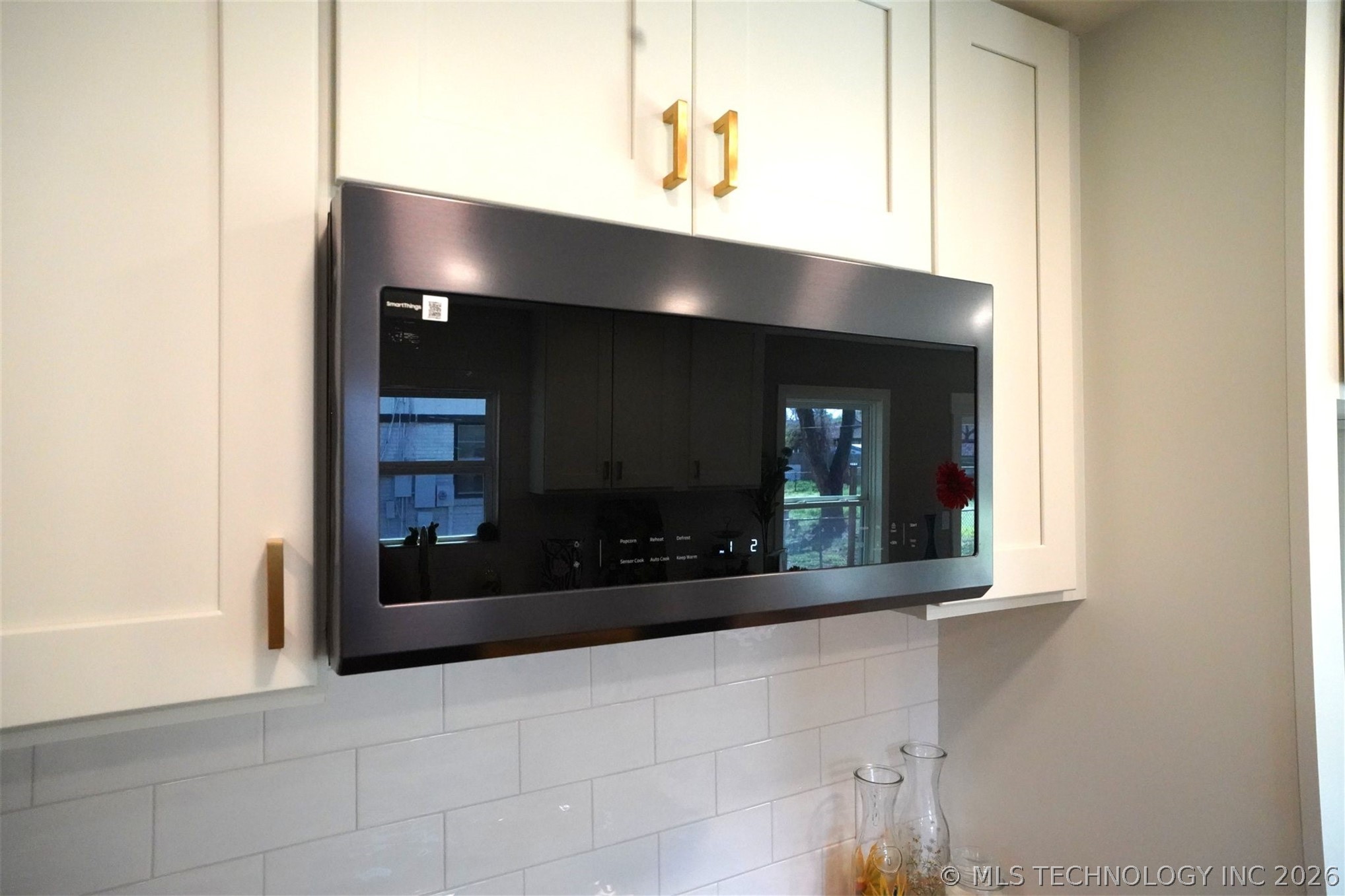 5302 S Saint Louis Avenue Property Photo 18
