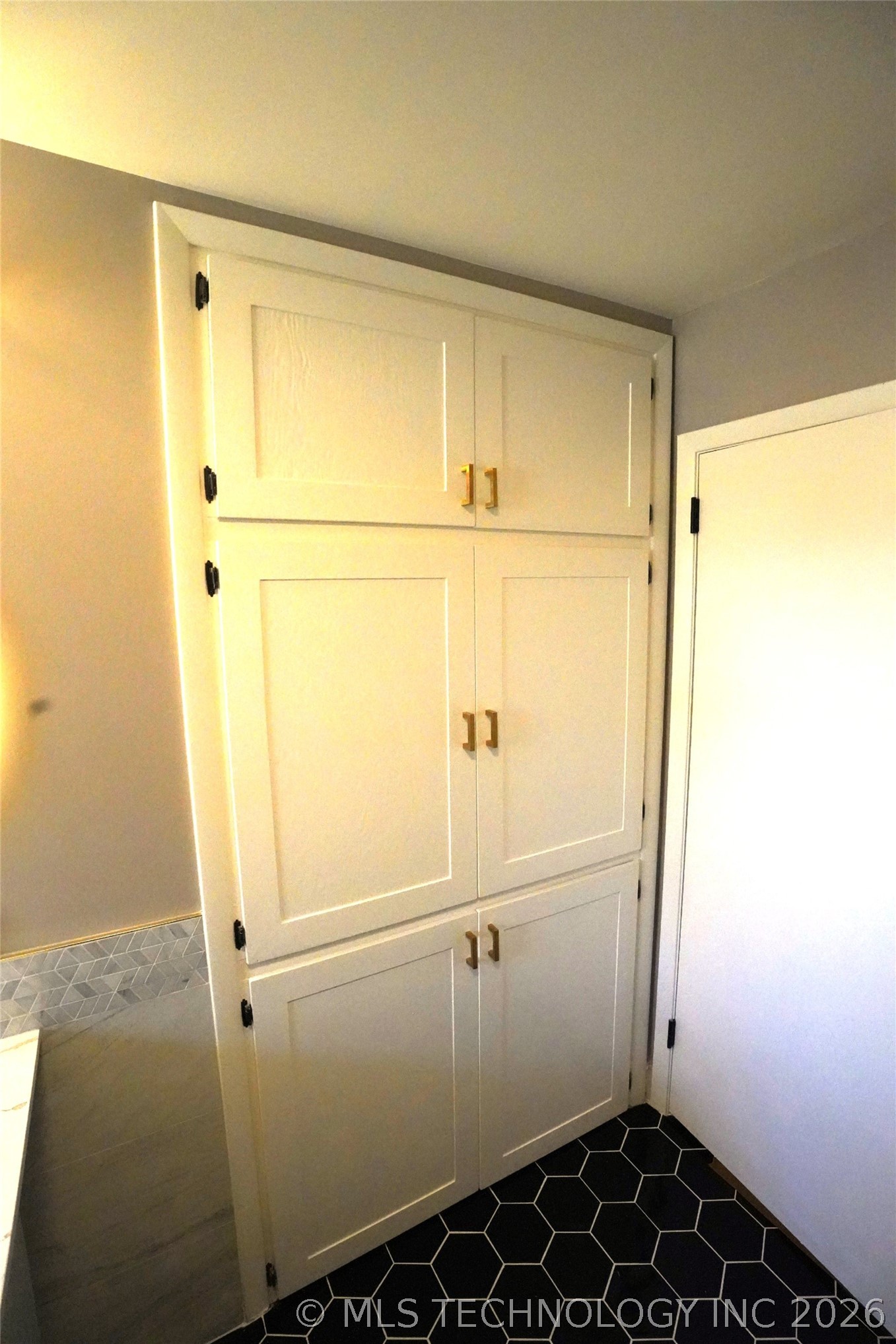 5302 S Saint Louis Avenue Property Photo 26