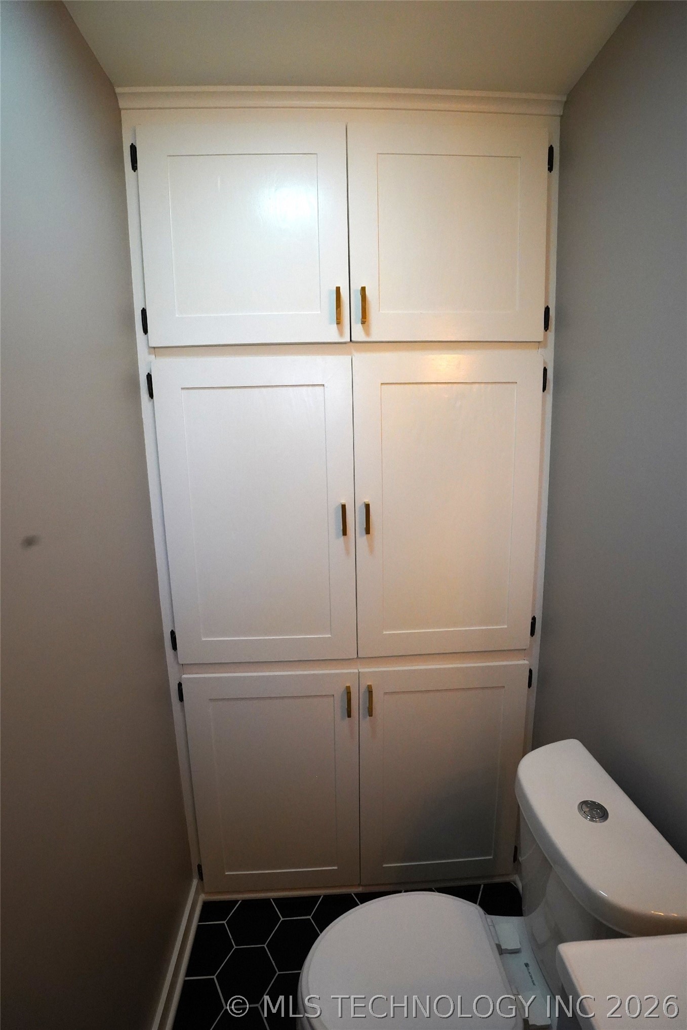 5302 S Saint Louis Avenue Property Photo 28