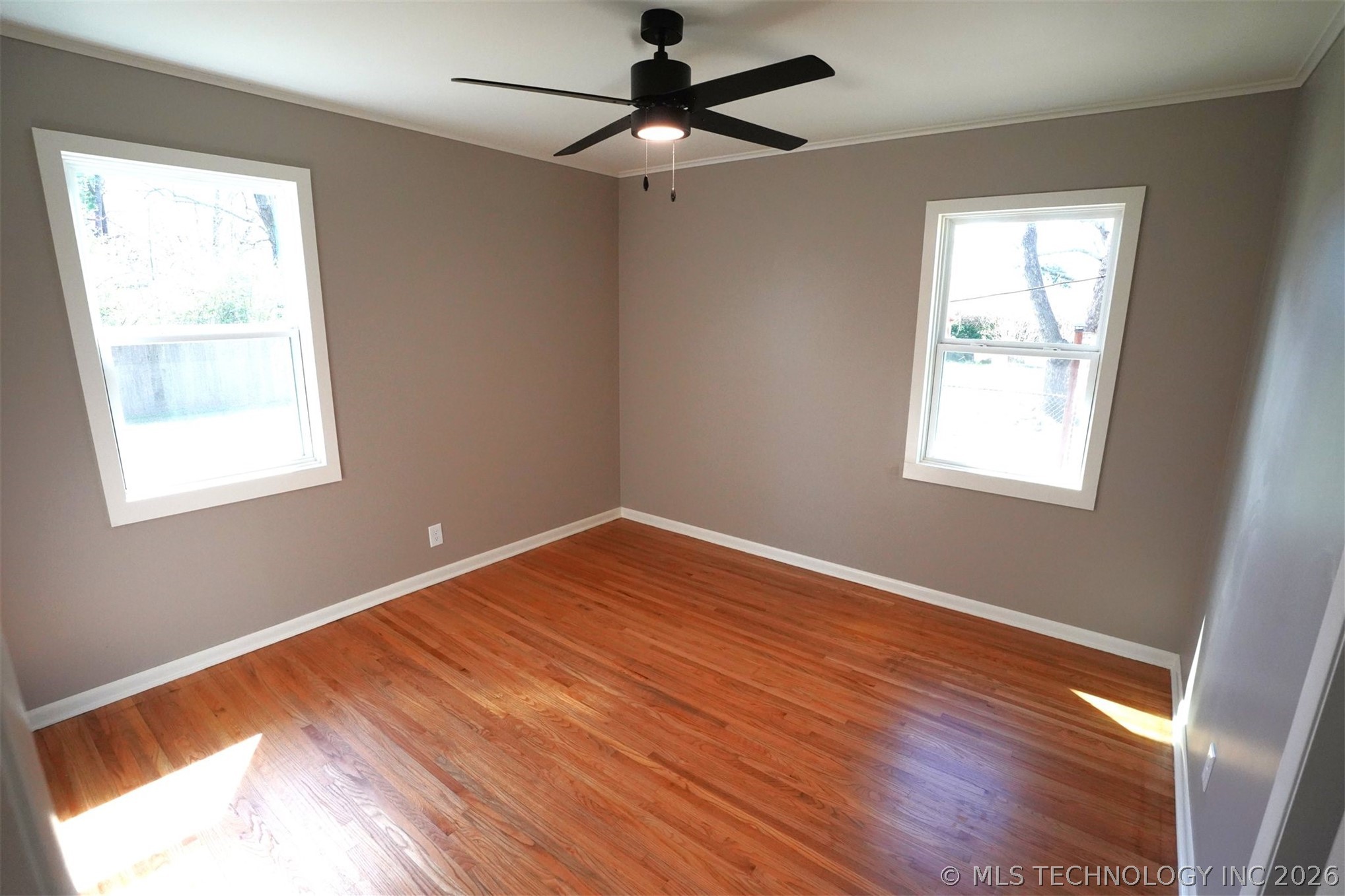 5302 S Saint Louis Avenue Property Photo 30