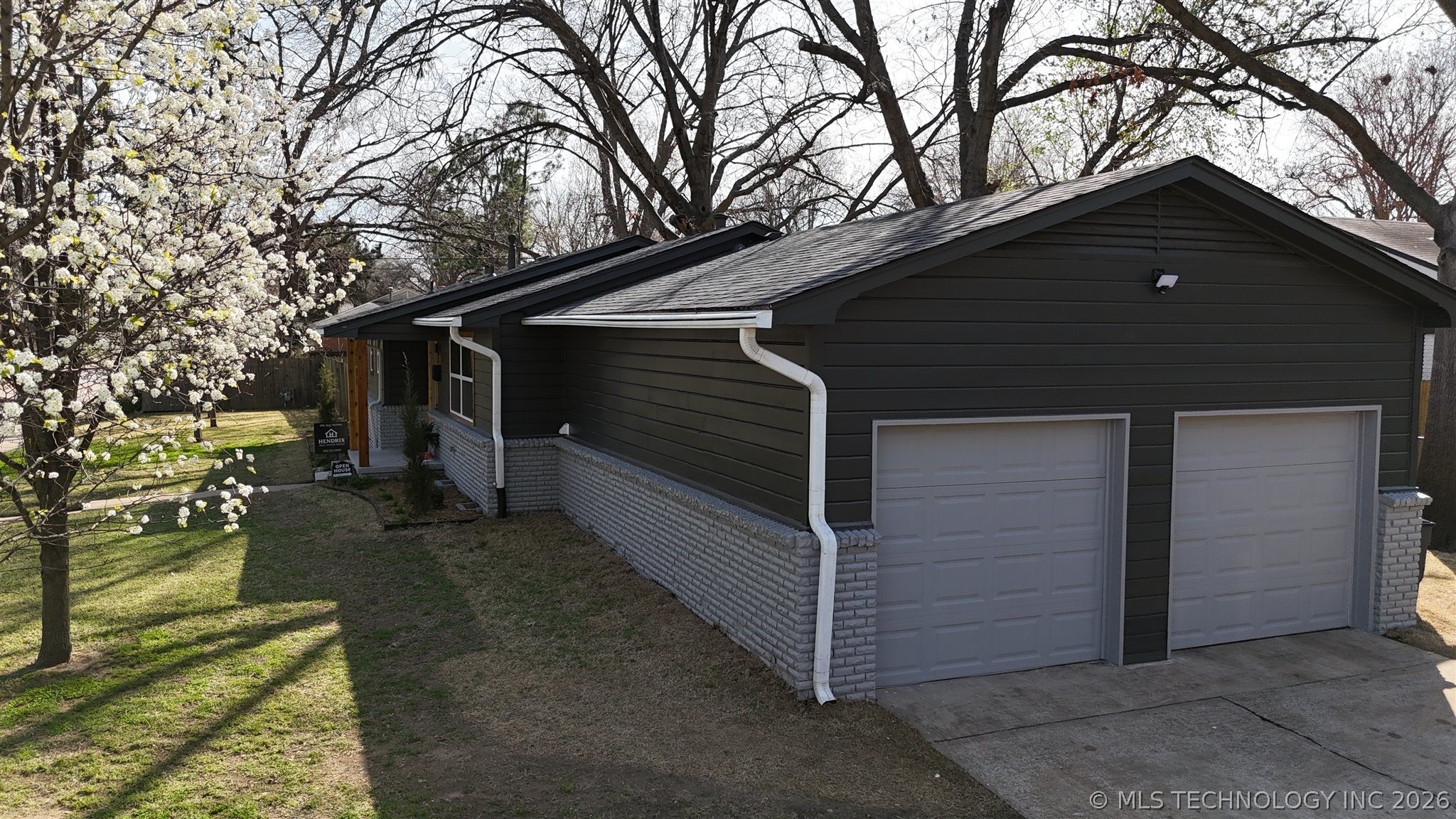 5302 S Saint Louis Avenue Property Photo 34