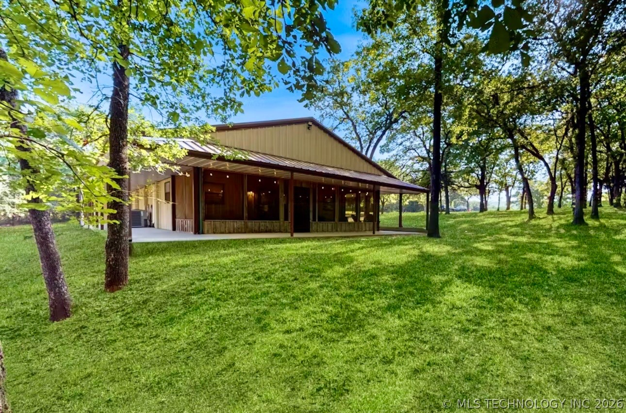 9152 Stone Brook Drive Property Photo 4