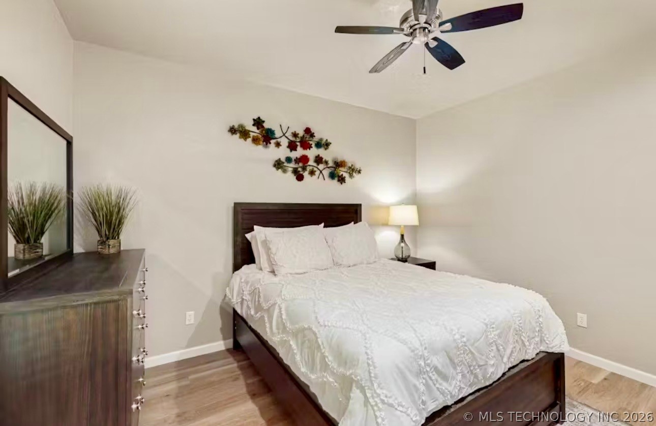 9152 Stone Brook Drive Property Photo 11