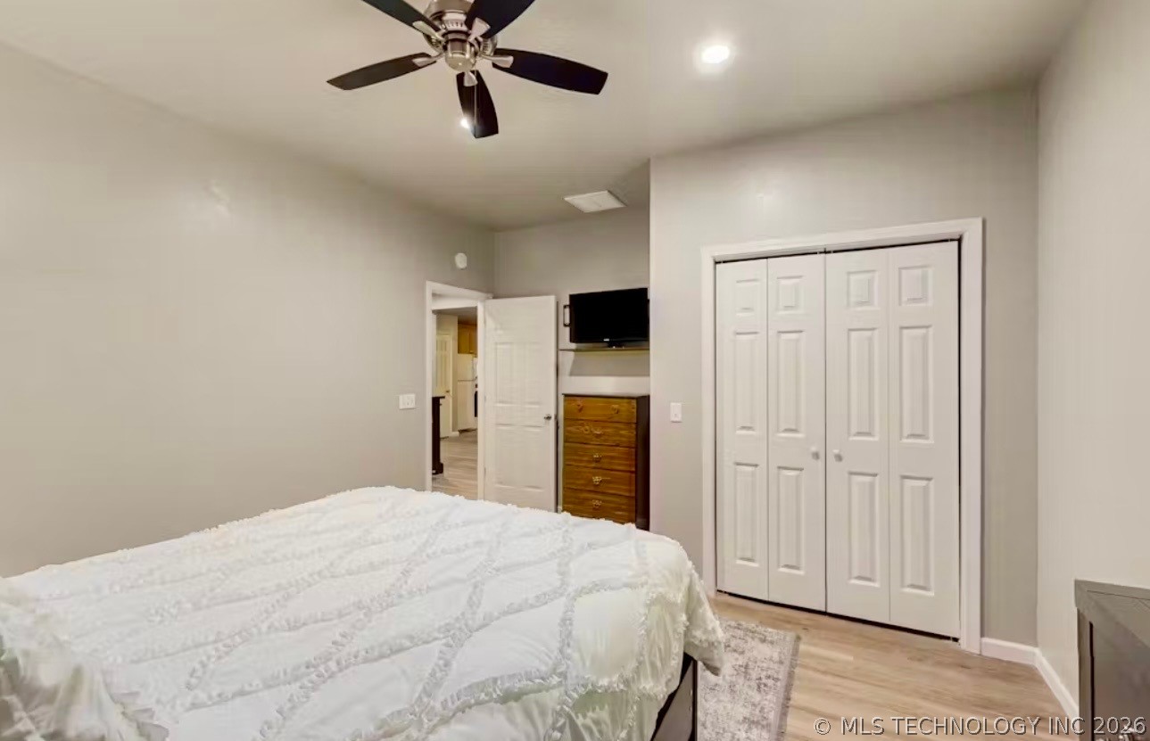 9152 Stone Brook Drive Property Photo 12