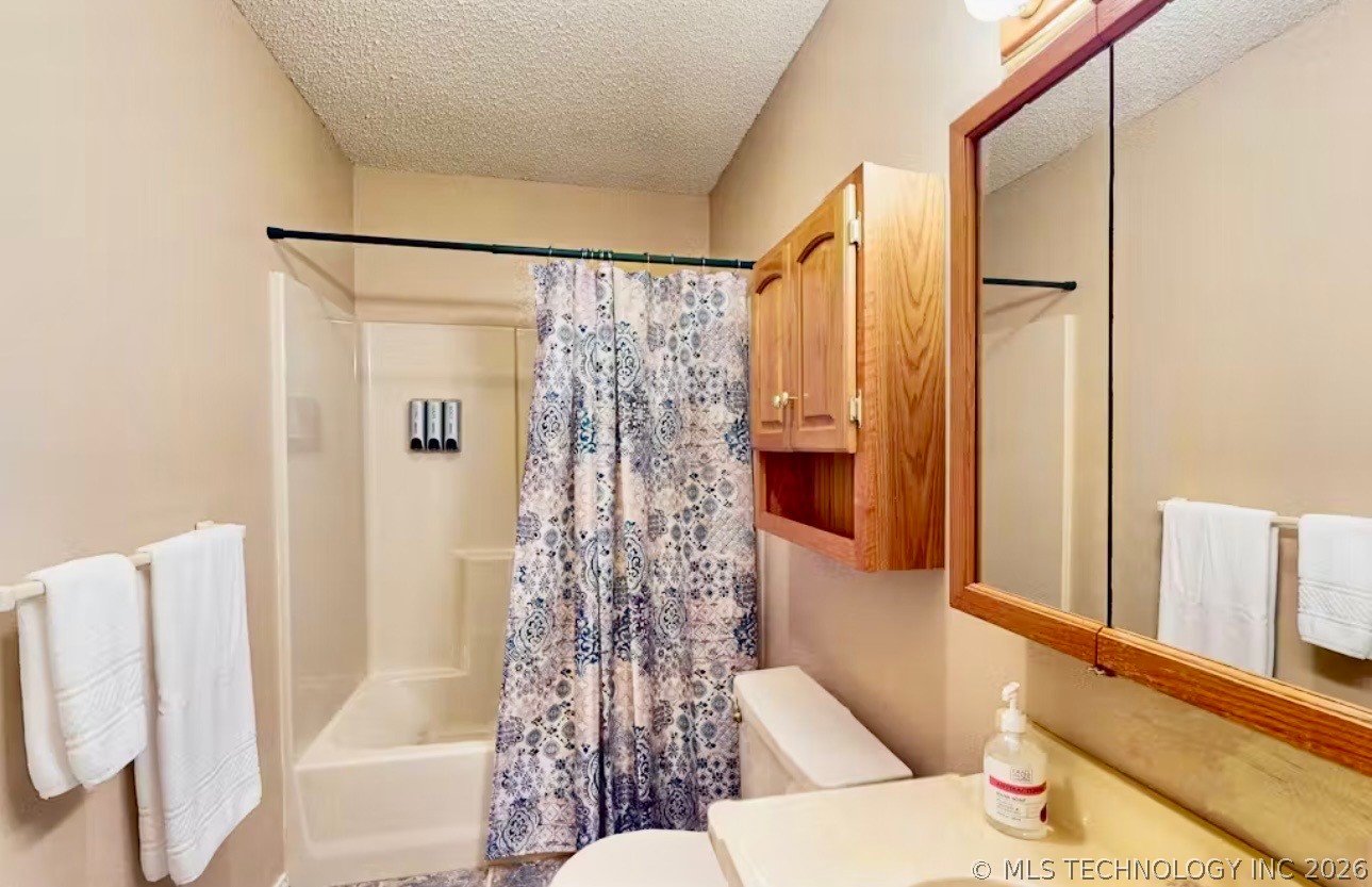 9152 Stone Brook Drive Property Photo 14