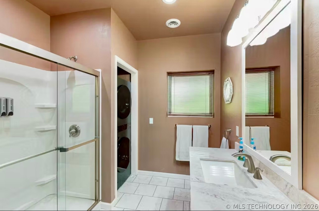 9152 Stone Brook Drive Property Photo 16