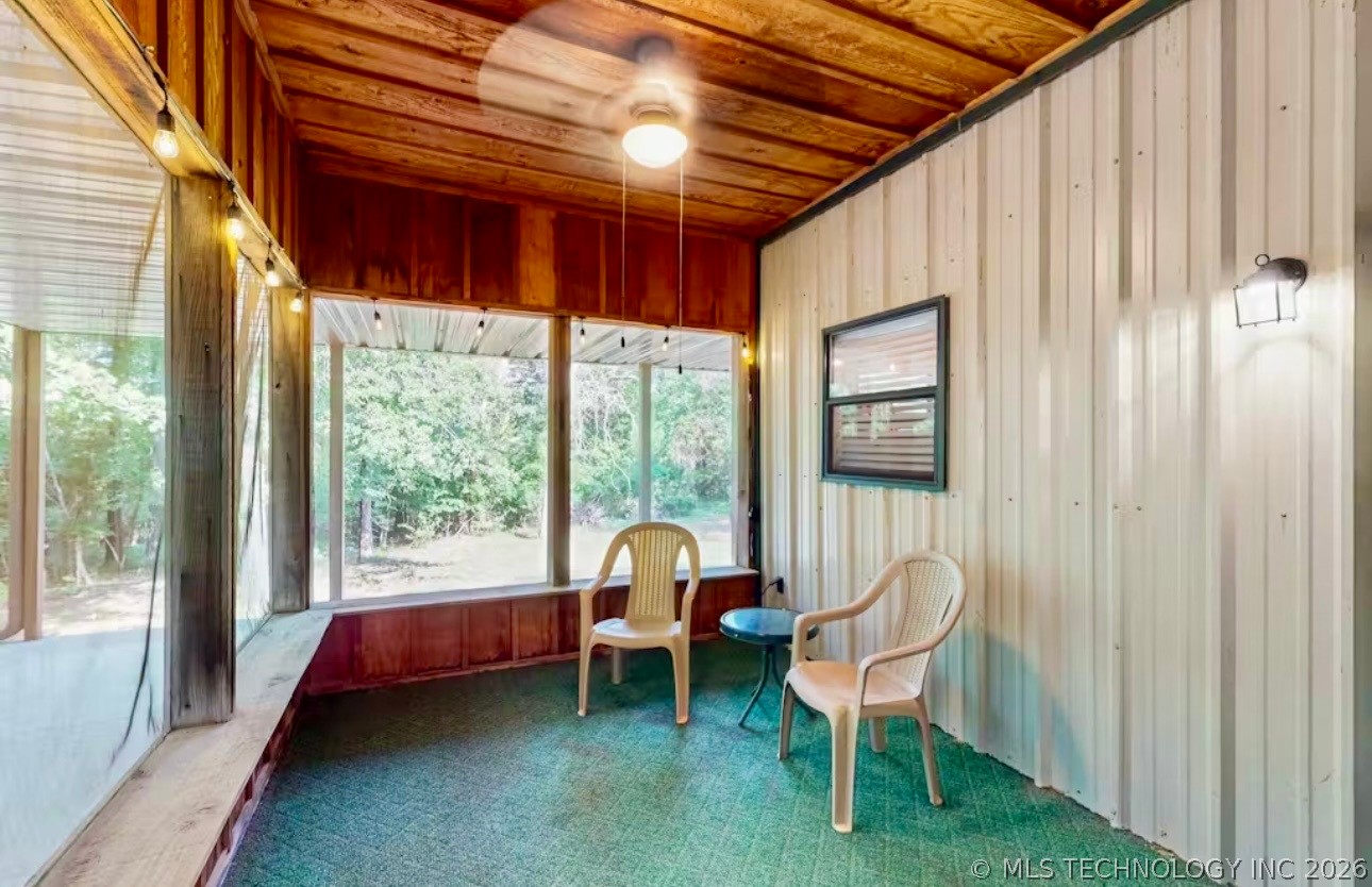 9152 Stone Brook Drive Property Photo 17