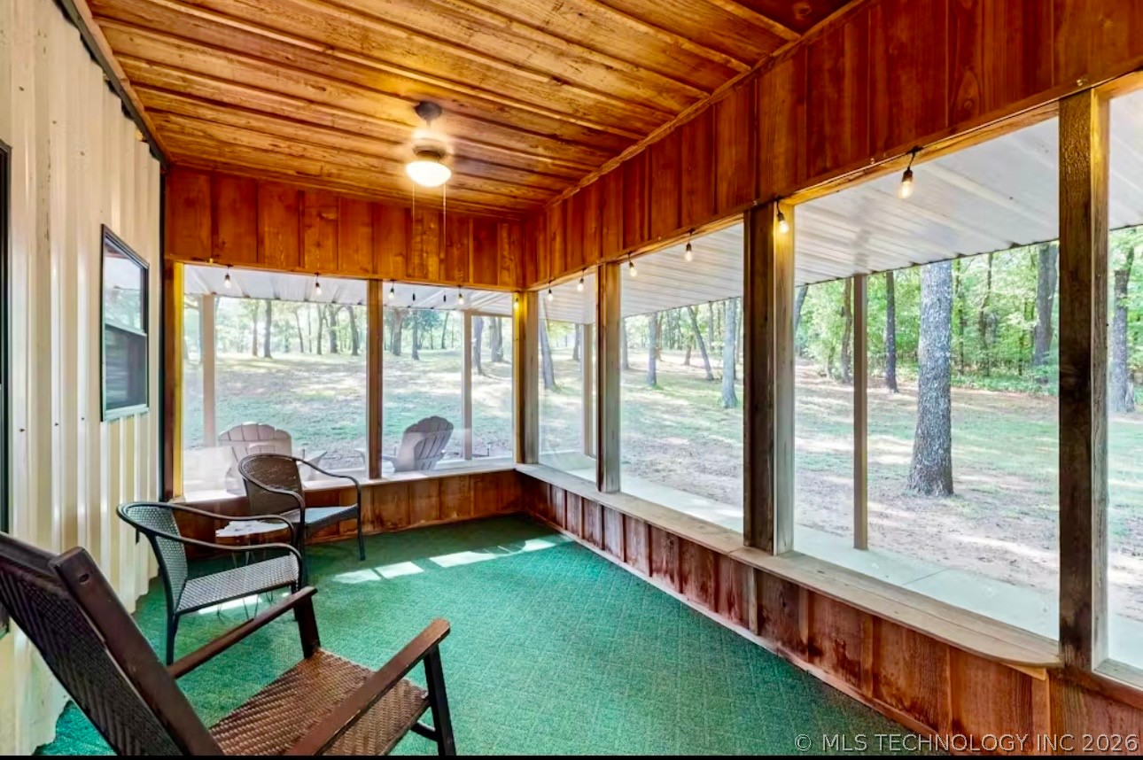 9152 Stone Brook Drive Property Photo 18