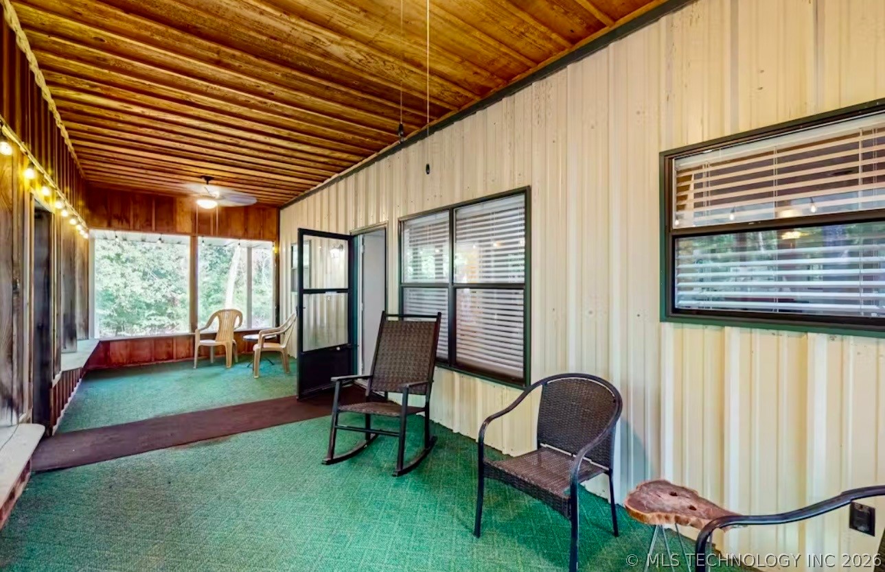 9152 Stone Brook Drive Property Photo 19