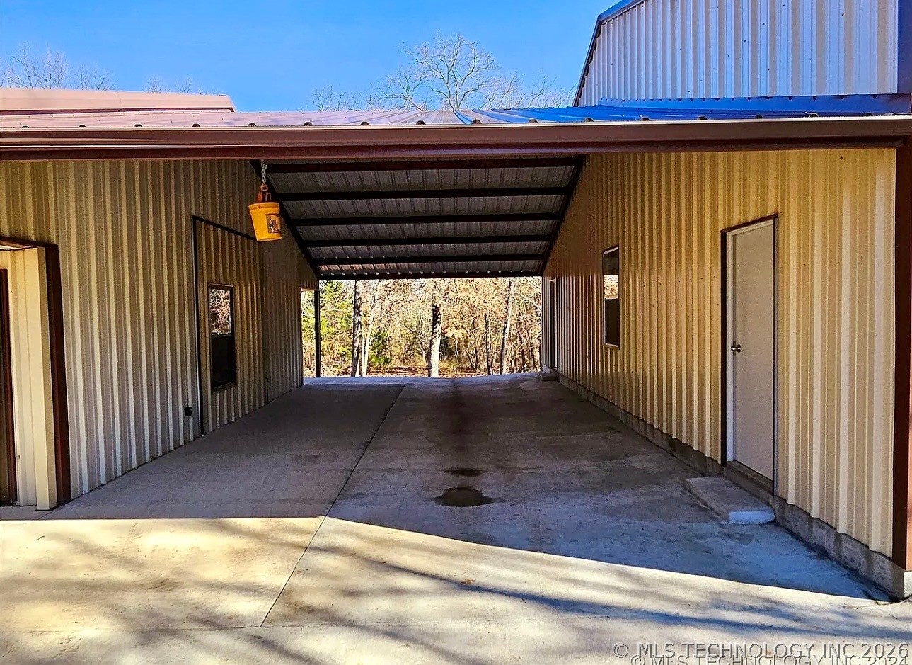 9152 Stone Brook Drive Property Photo 20