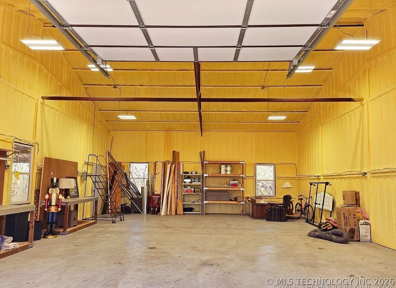 9152 Stone Brook Drive Property Photo 23