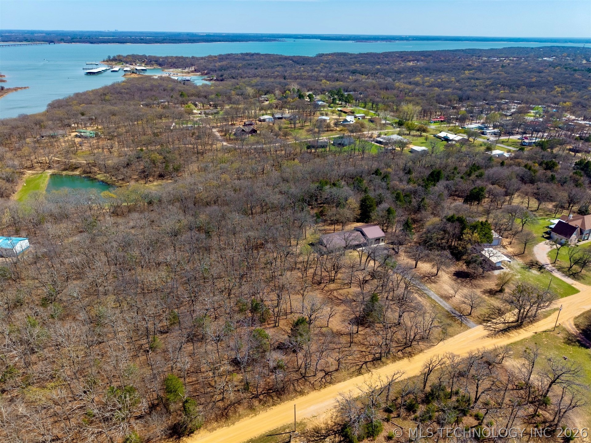 9152 Stone Brook Drive Property Photo 27