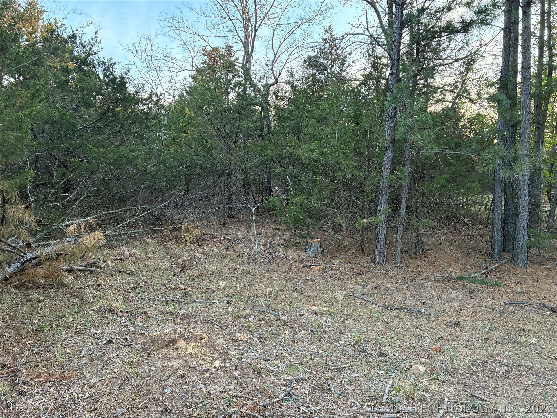 Highway 2 Highway Property Photo 1