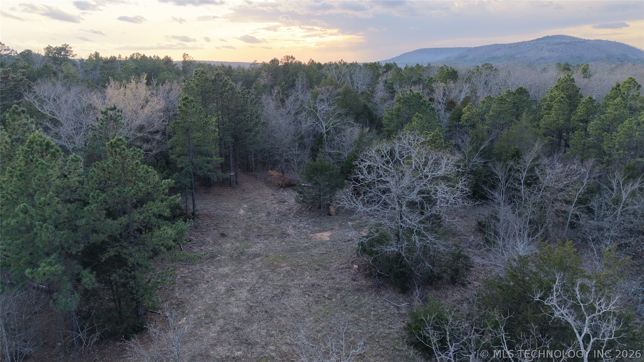 Highway 2 Highway Property Photo 2