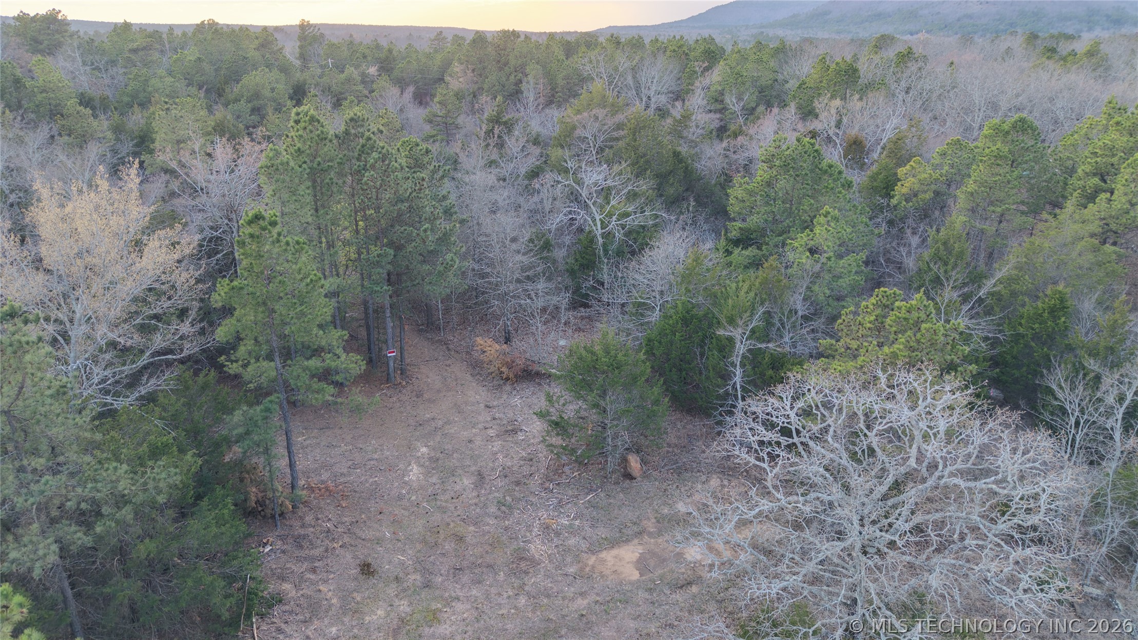 Highway 2 Highway Property Photo 4