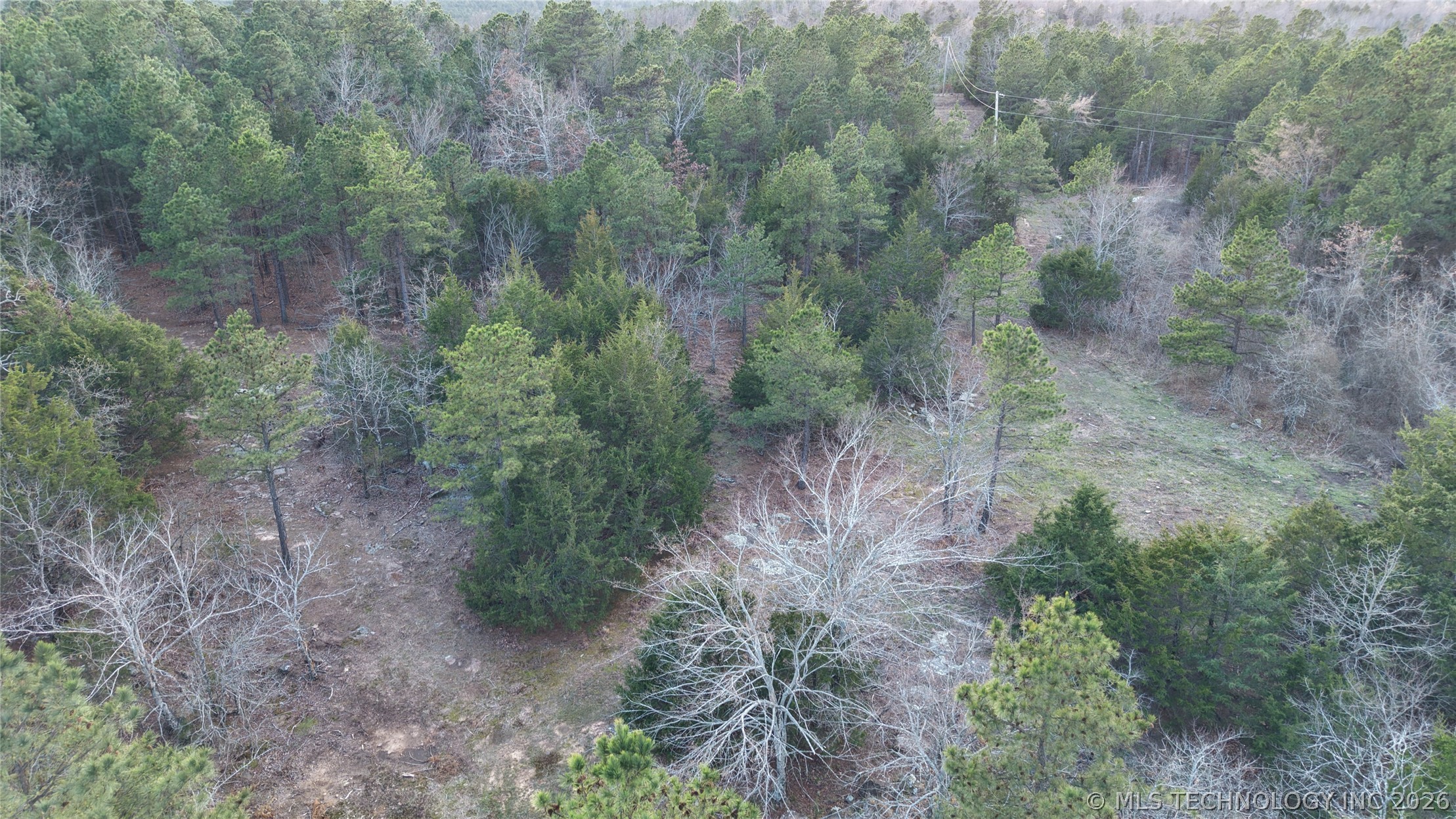 Highway 2 Highway Property Photo 5