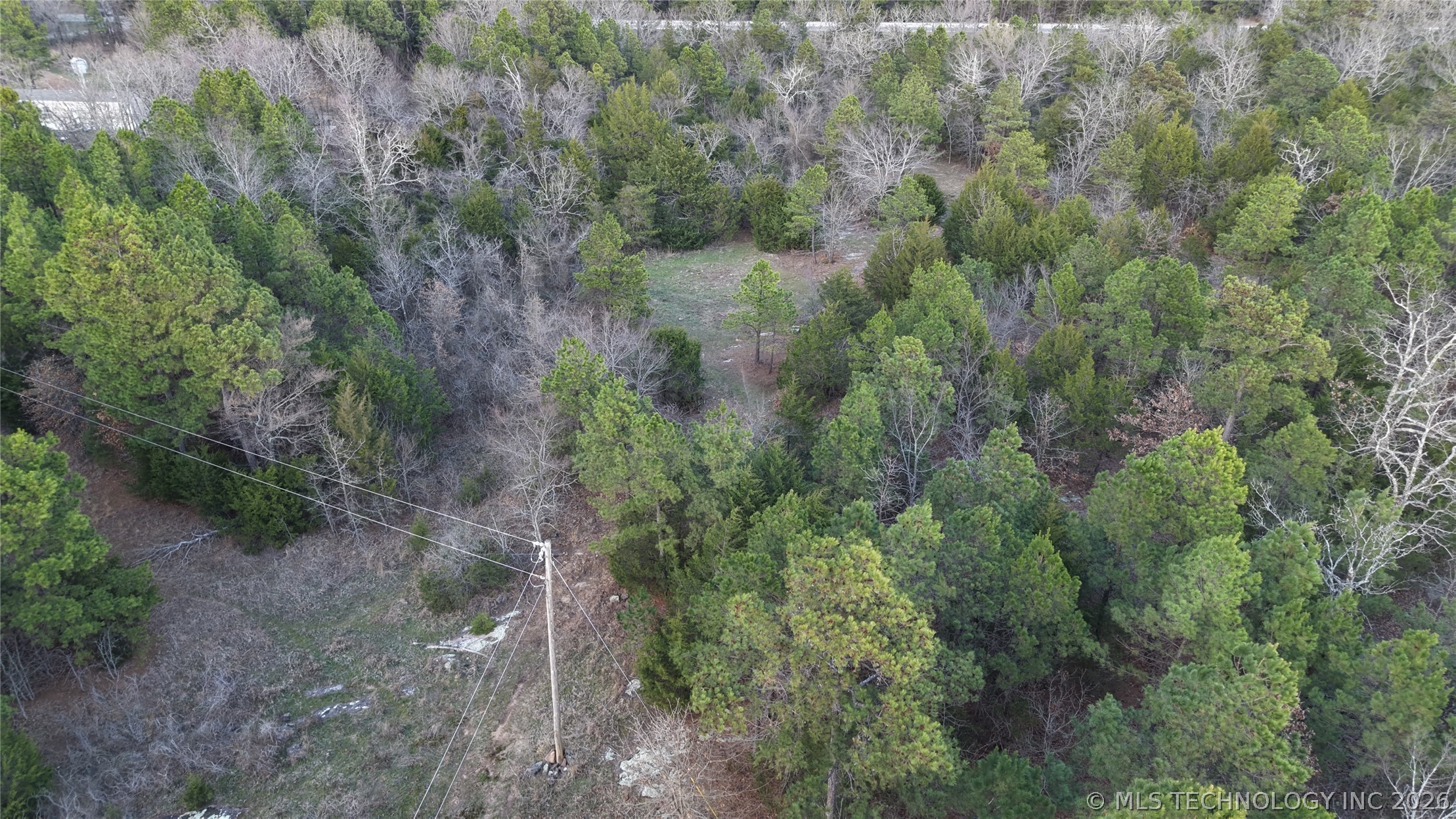 Highway 2 Highway Property Photo 6