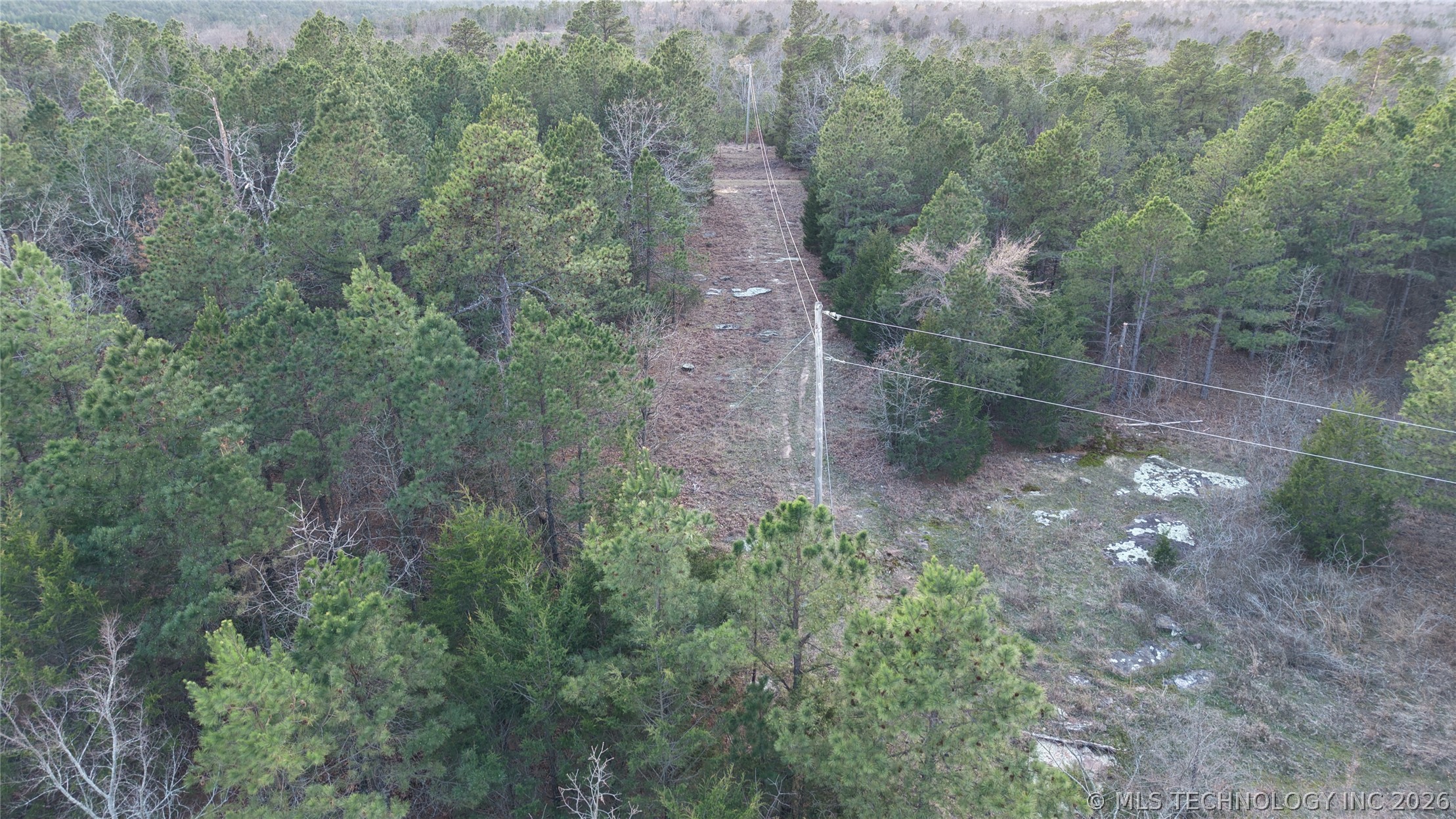 Highway 2 Highway Property Photo 7