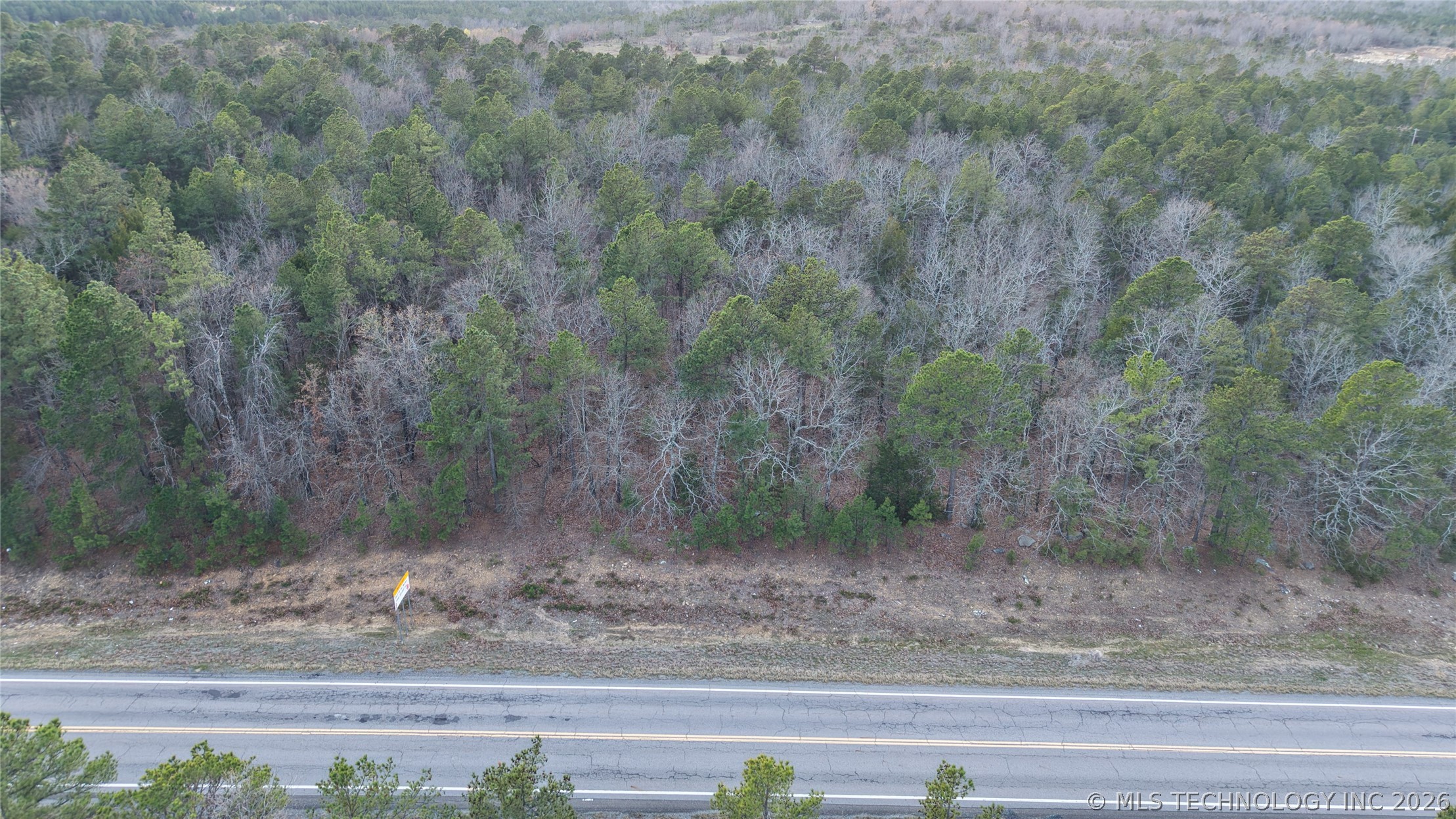 Highway 2 Highway Property Photo 12