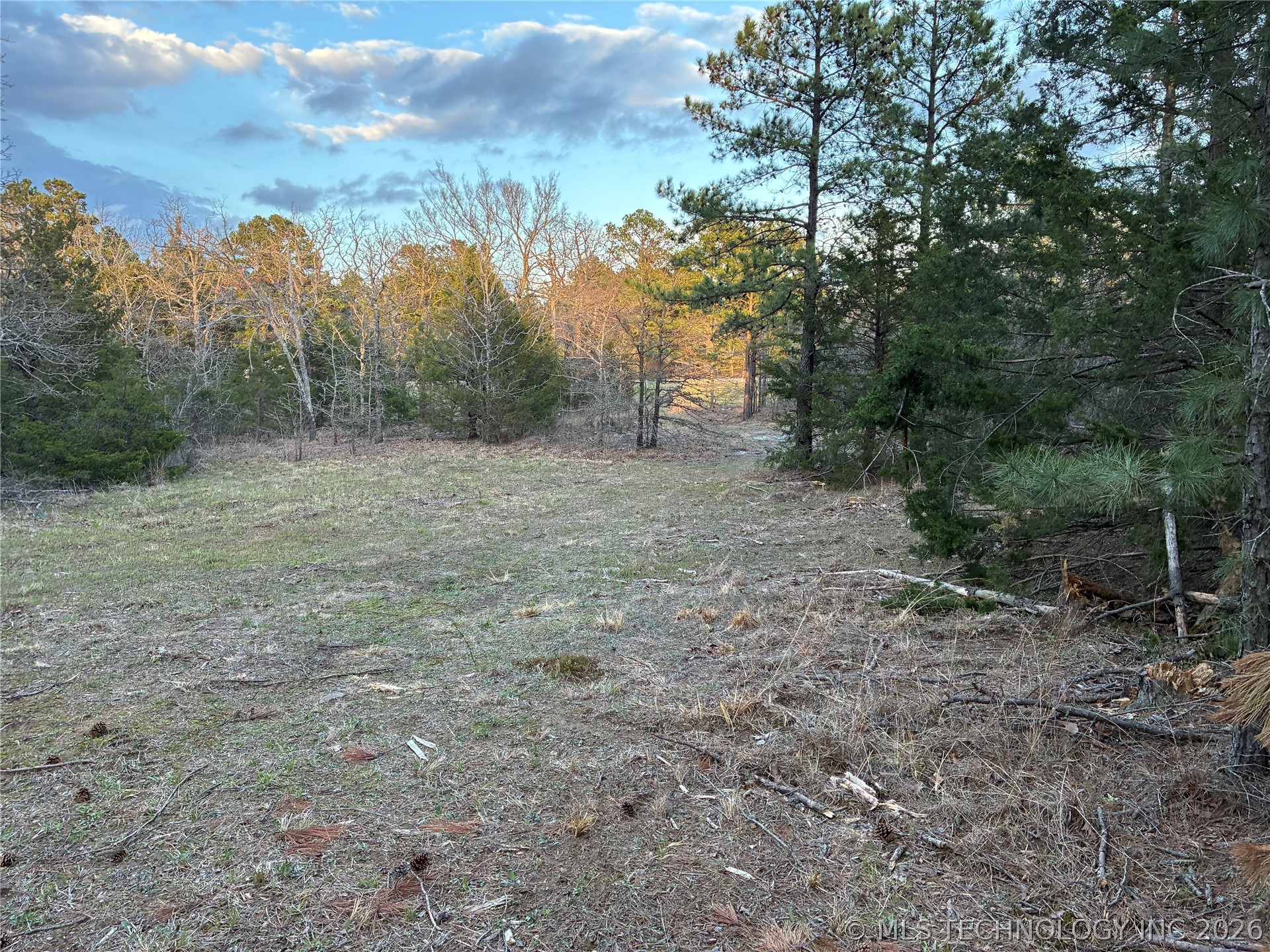Highway 2 Highway Property Photo 14