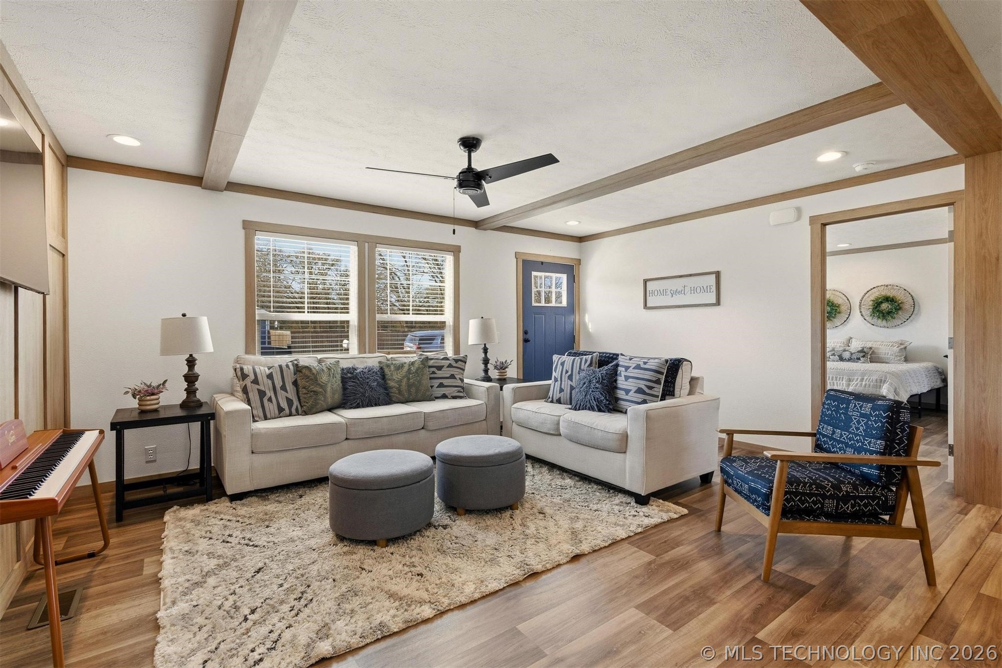 426 White Drive Property Photo 8