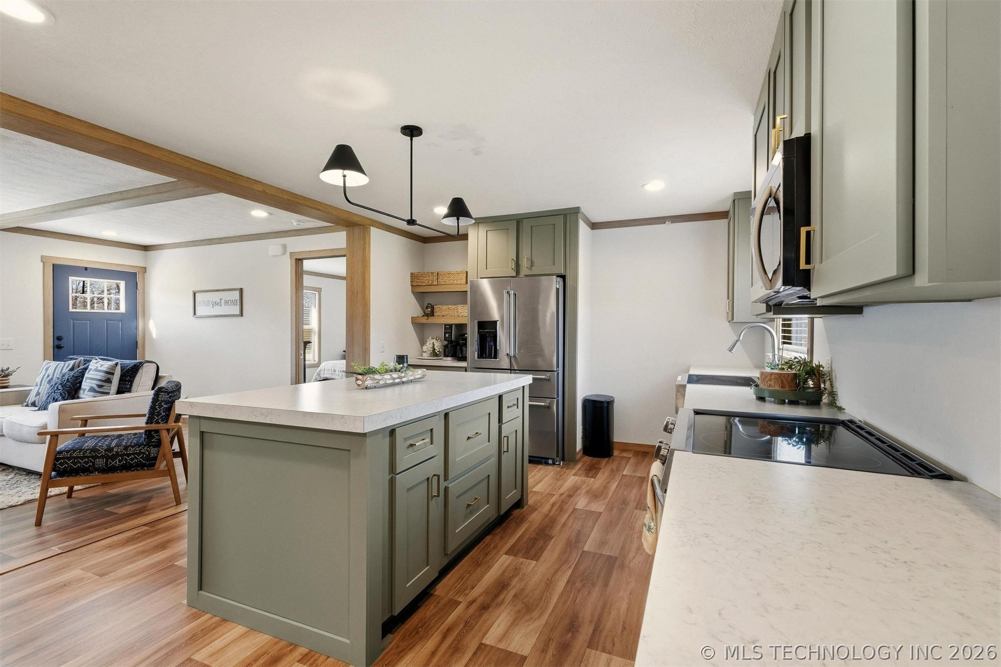 426 White Drive Property Photo 12