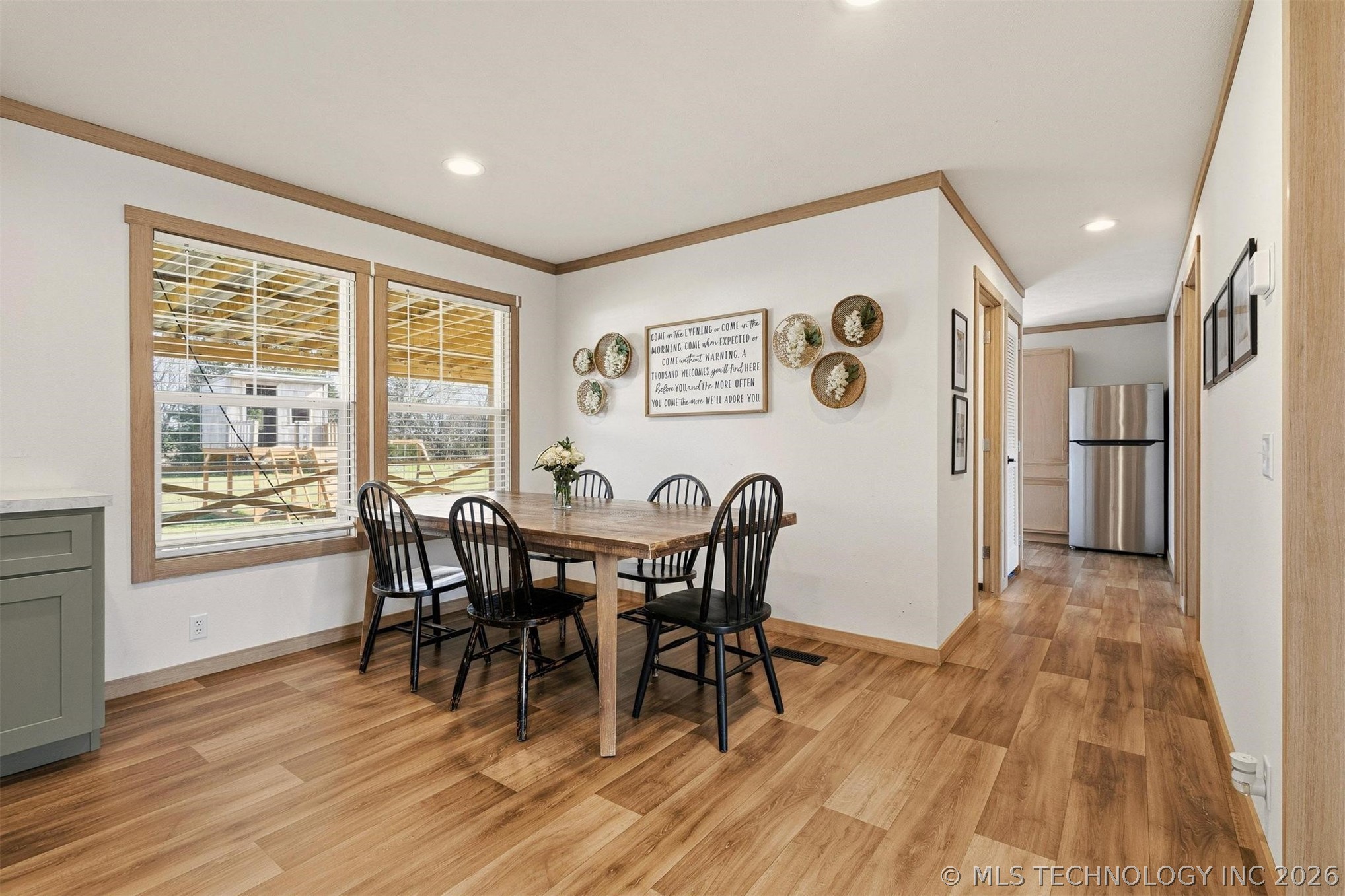 426 White Drive Property Photo 14