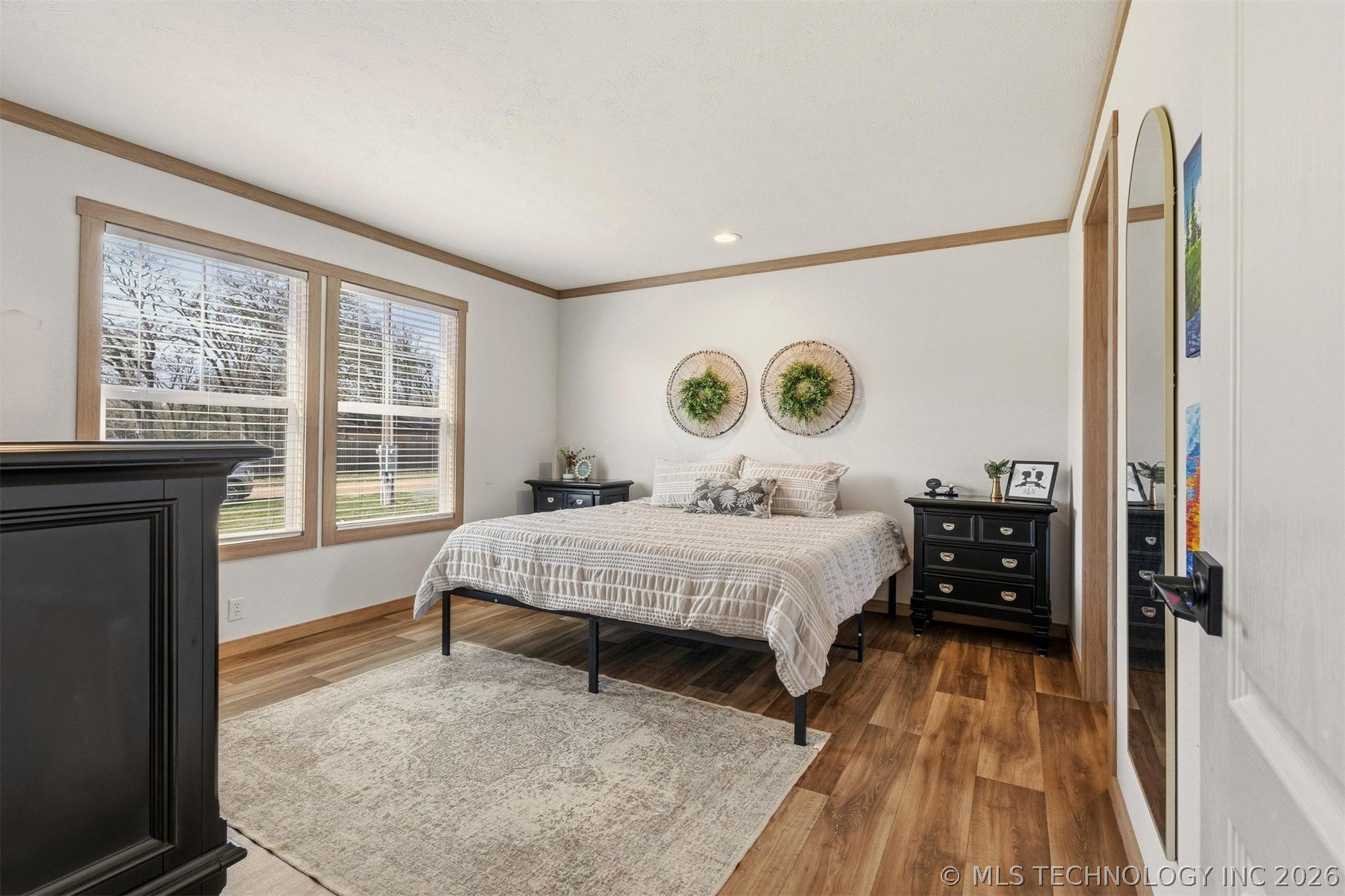 426 White Drive Property Photo 16