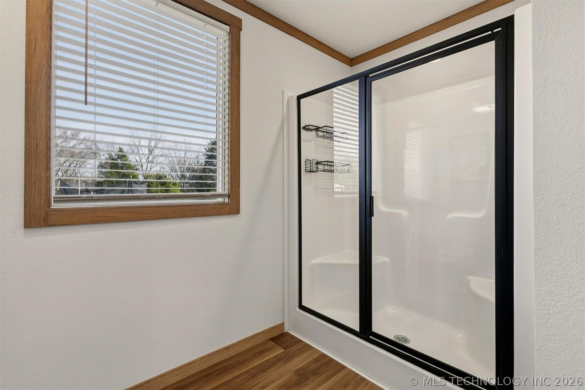 426 White Drive Property Photo 20