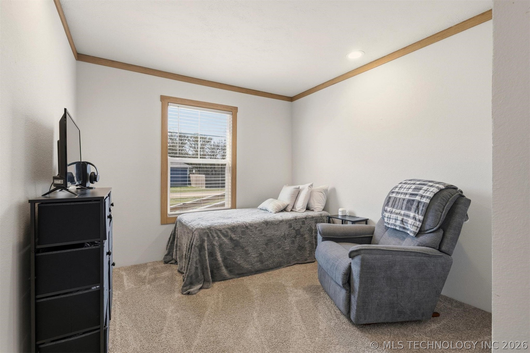 426 White Drive Property Photo 22
