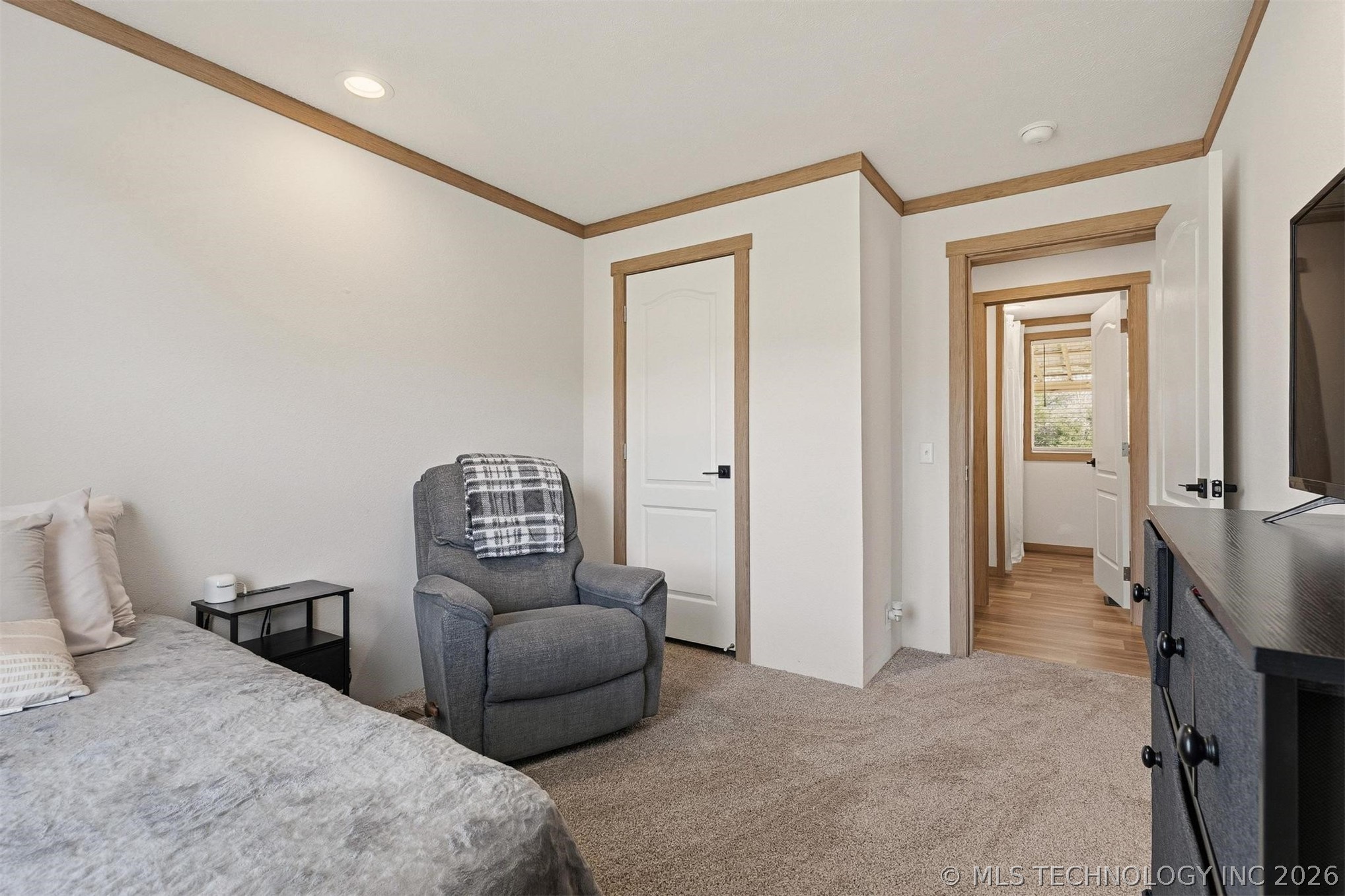 426 White Drive Property Photo 23