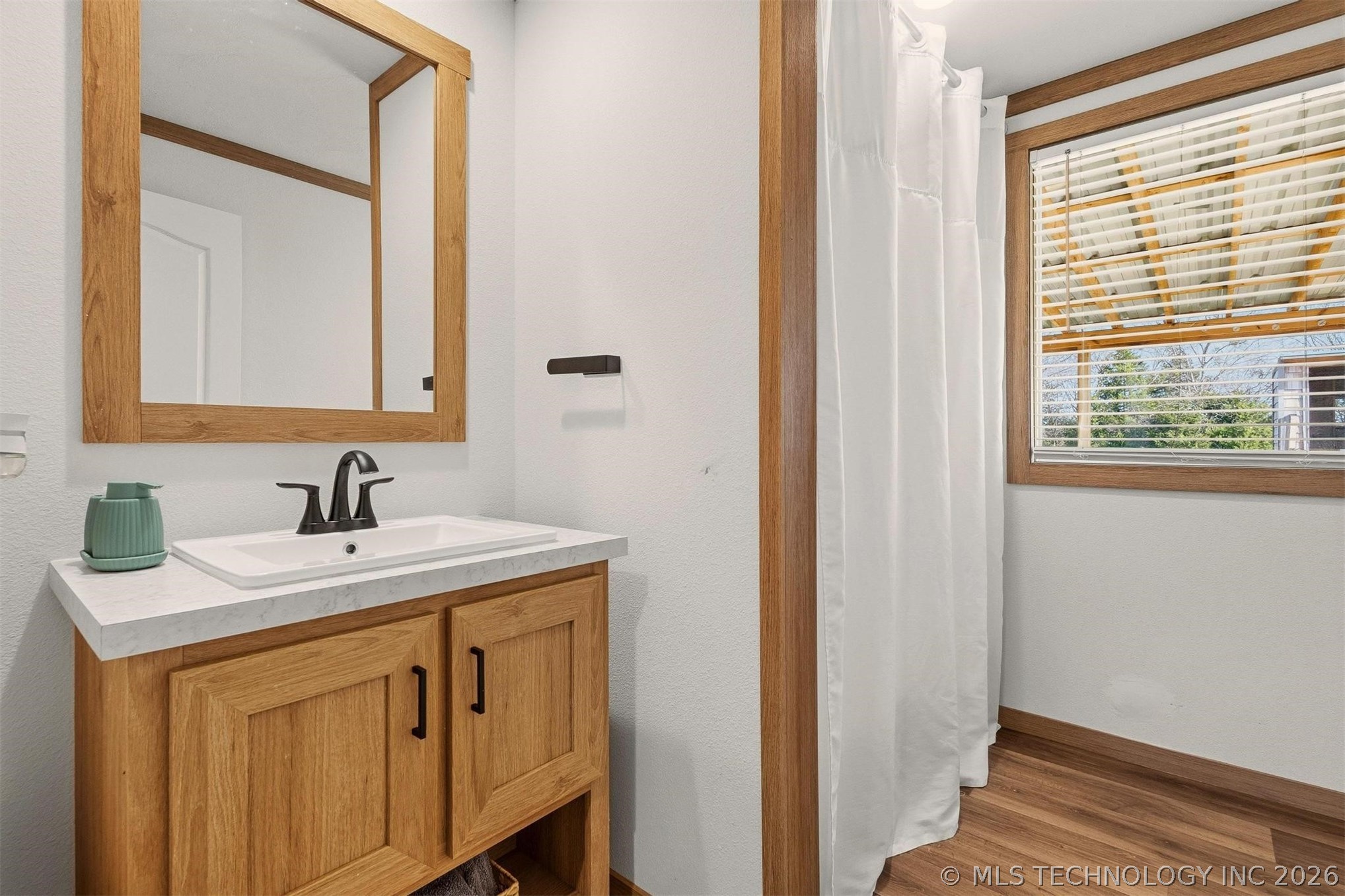 426 White Drive Property Photo 24
