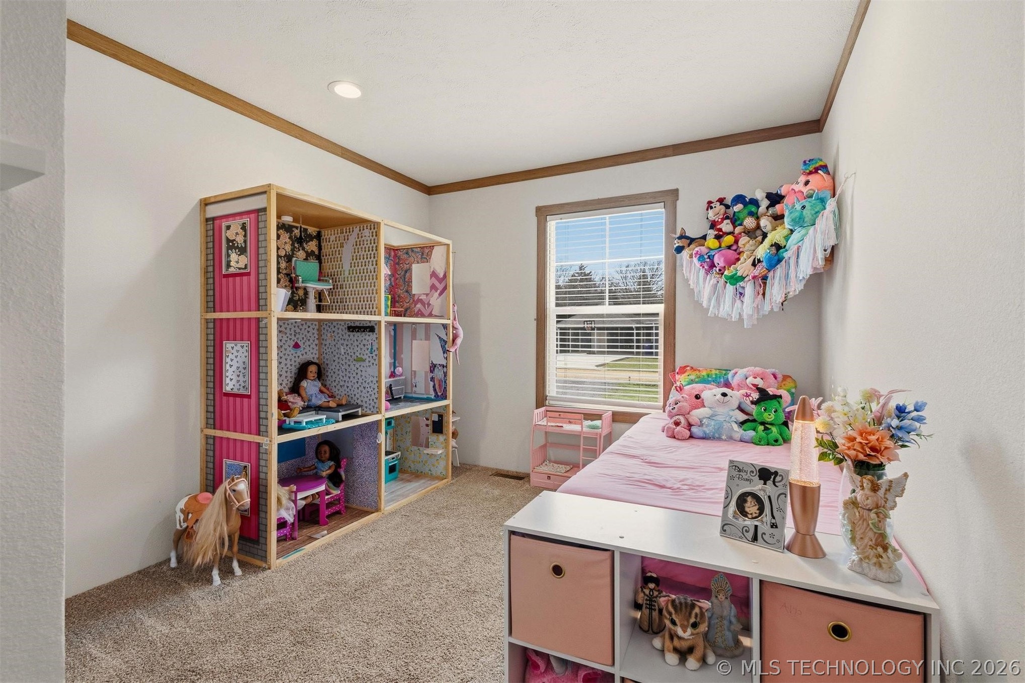 426 White Drive Property Photo 25