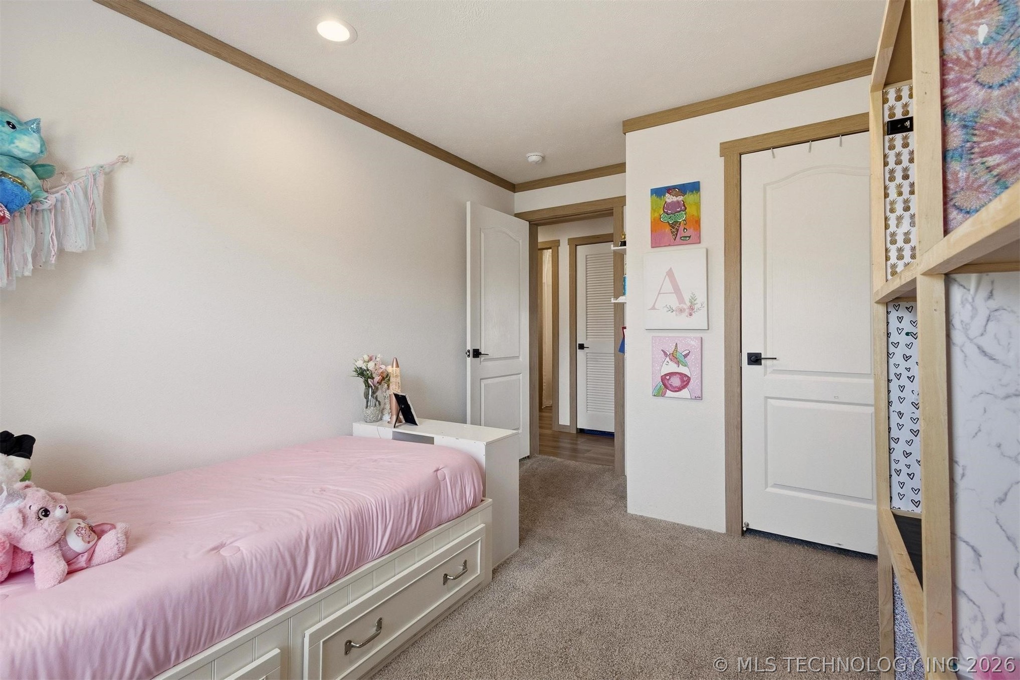 426 White Drive Property Photo 26