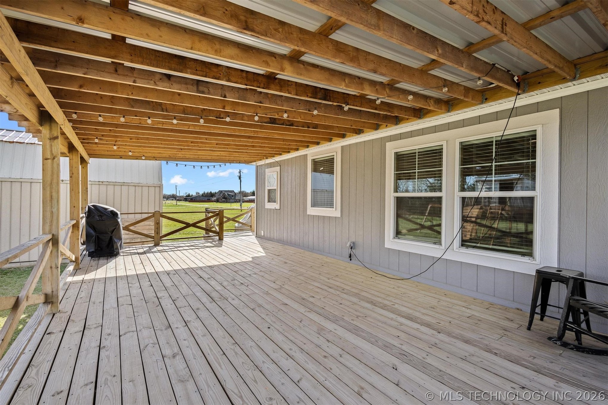 426 White Drive Property Photo 29