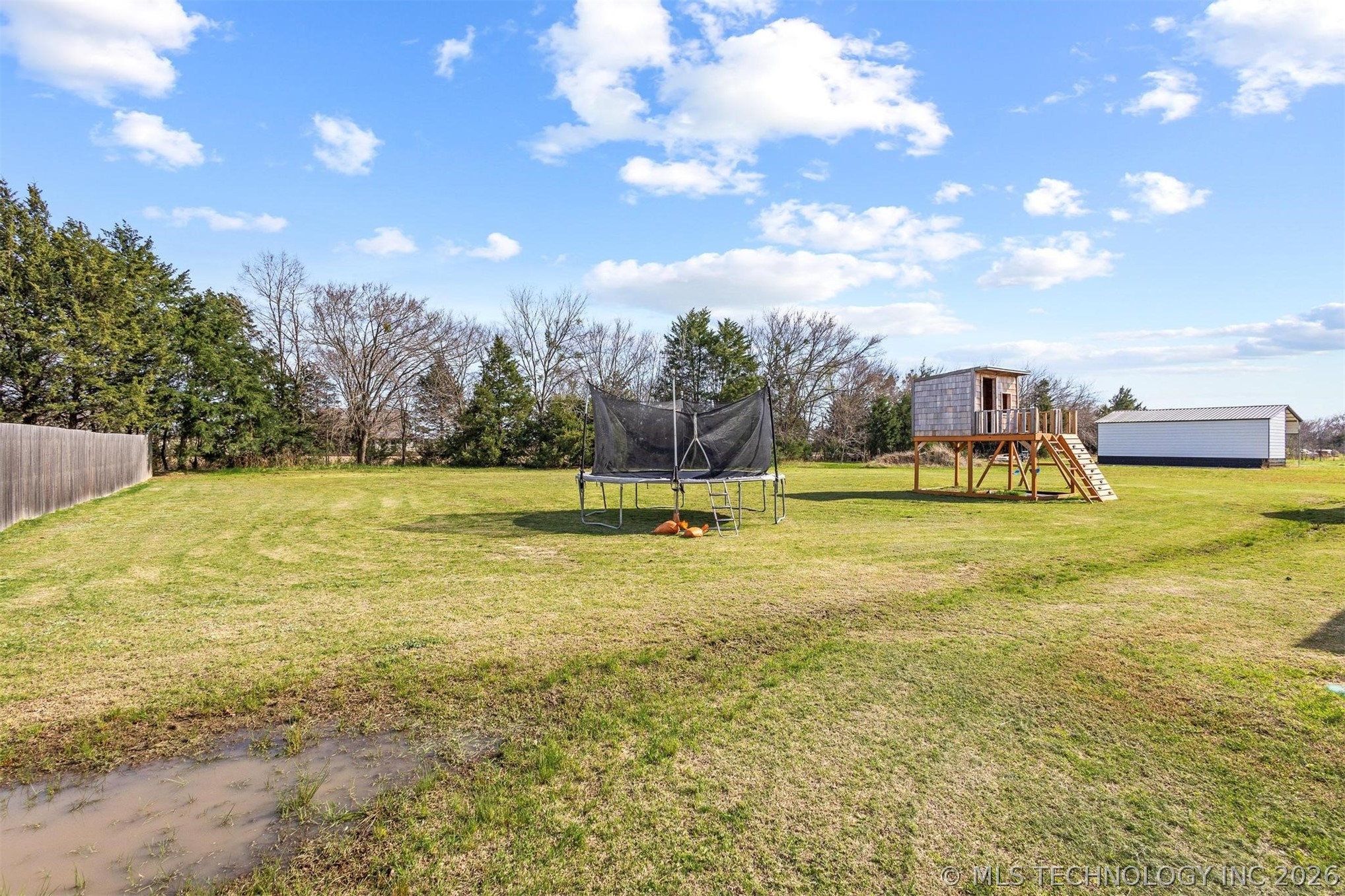 426 White Drive Property Photo 30