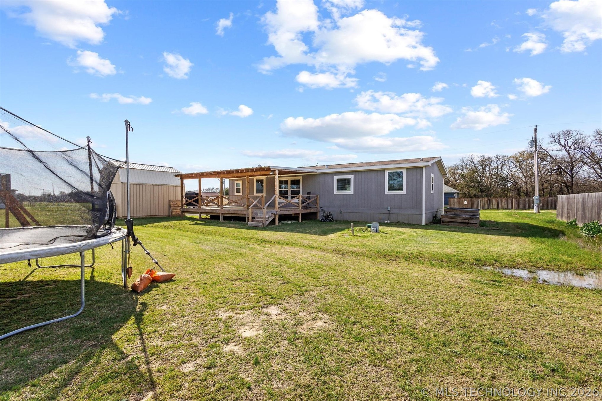 426 White Drive Property Photo 31