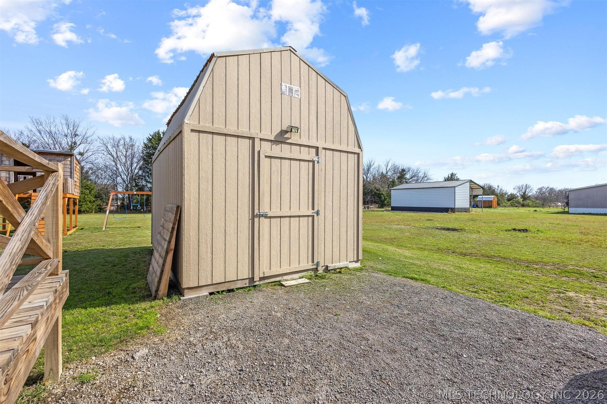 426 White Drive Property Photo 34