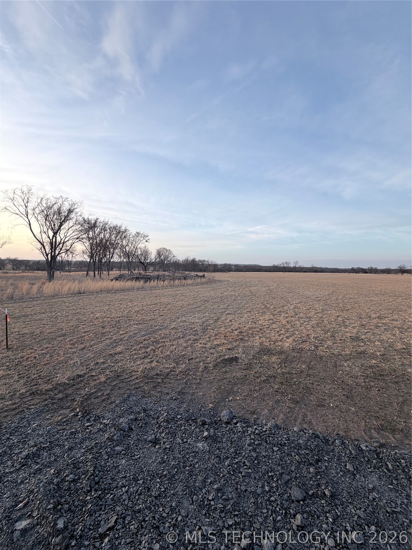7867 Homestead Drive Property Photo 1