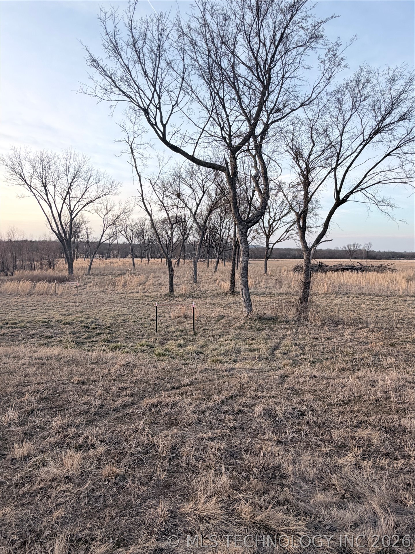 7867 Homestead Drive Property Photo 3