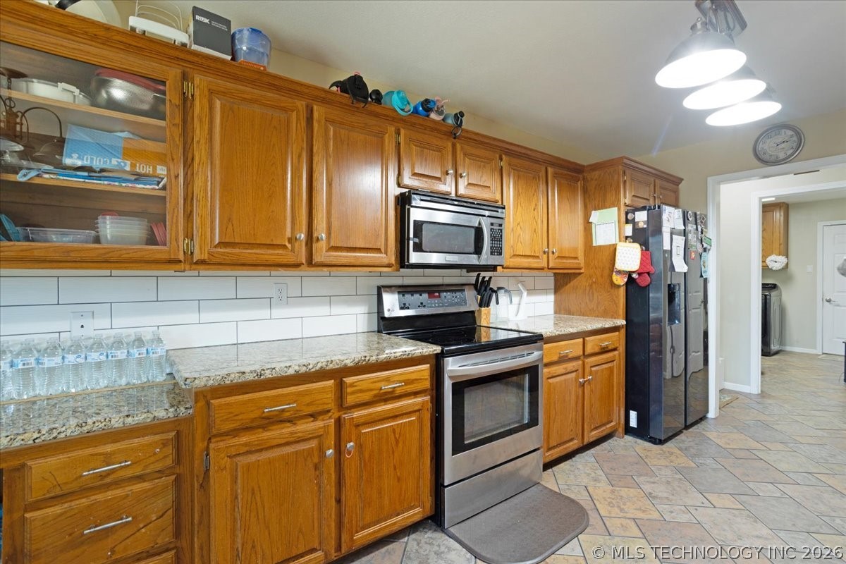 3007 N 12th Avenue Property Photo 14