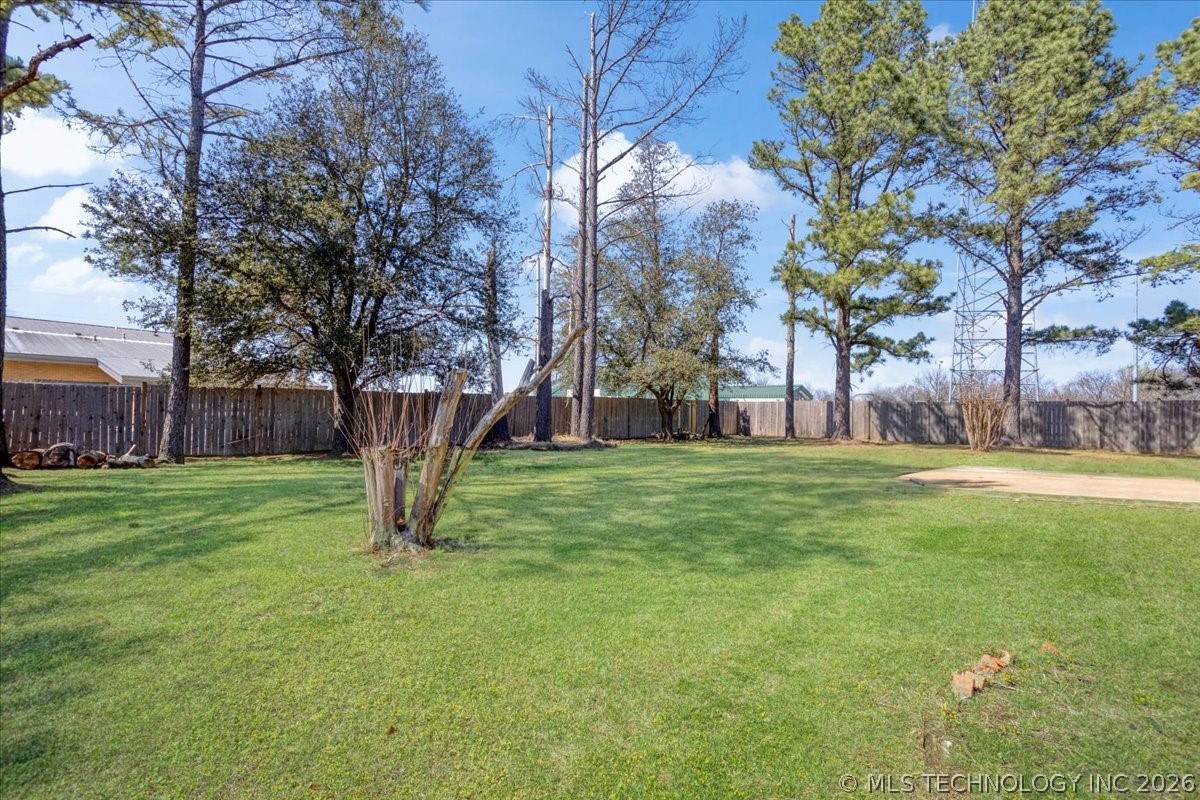 3007 N 12th Avenue Property Photo 29