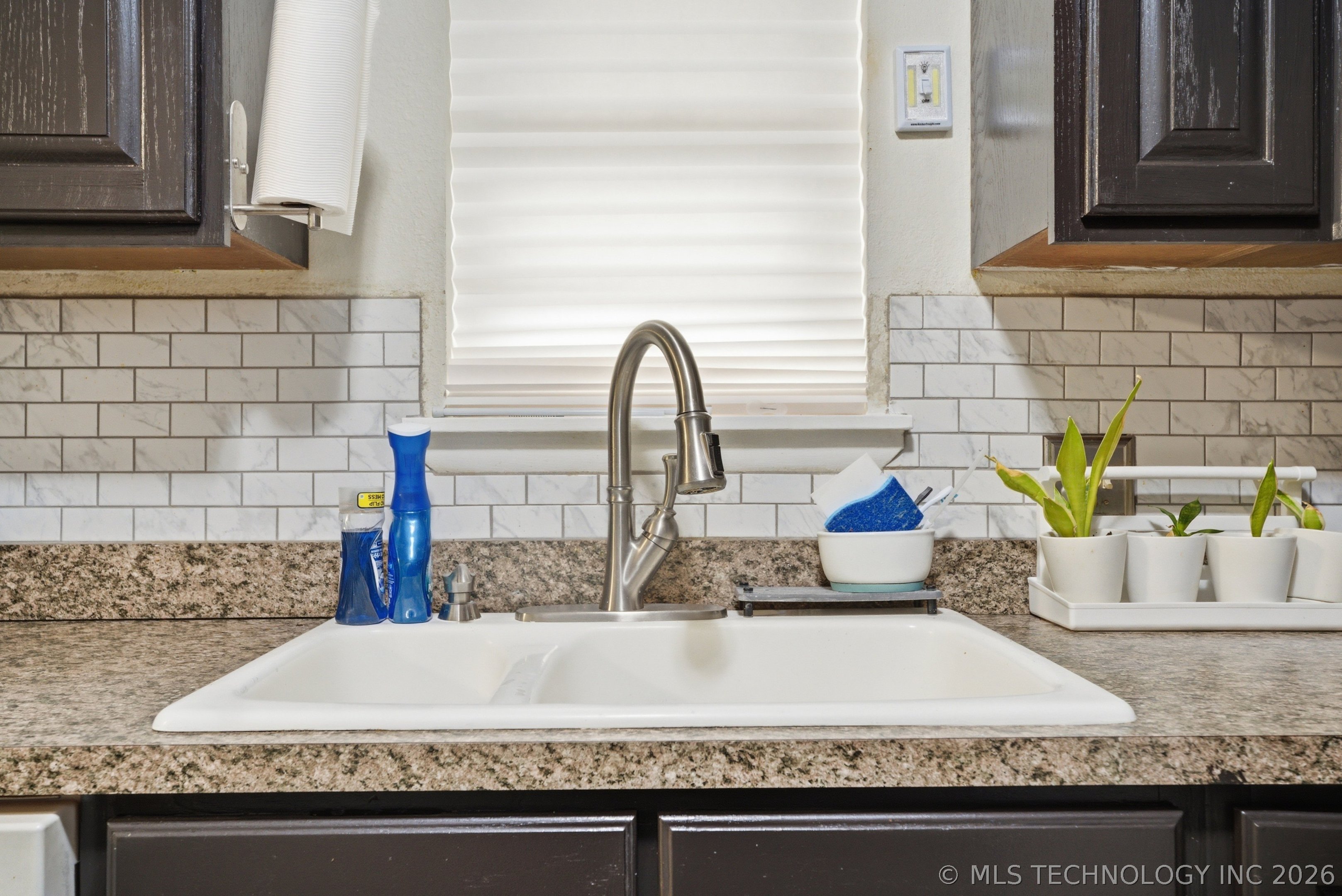 1007 S Choctaw Place Property Photo 7