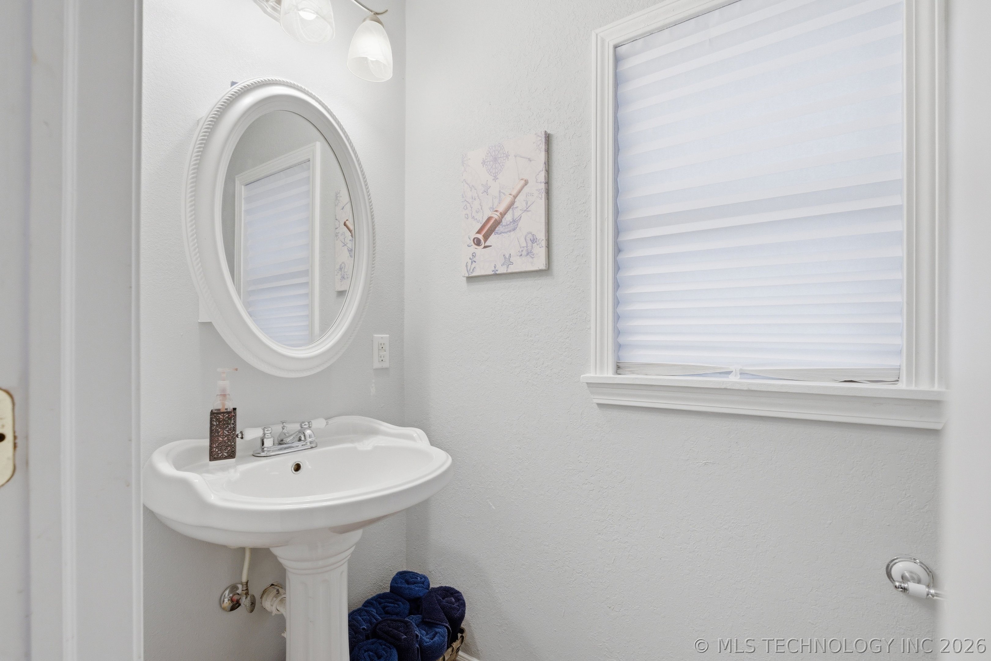 1007 S Choctaw Place Property Photo 10