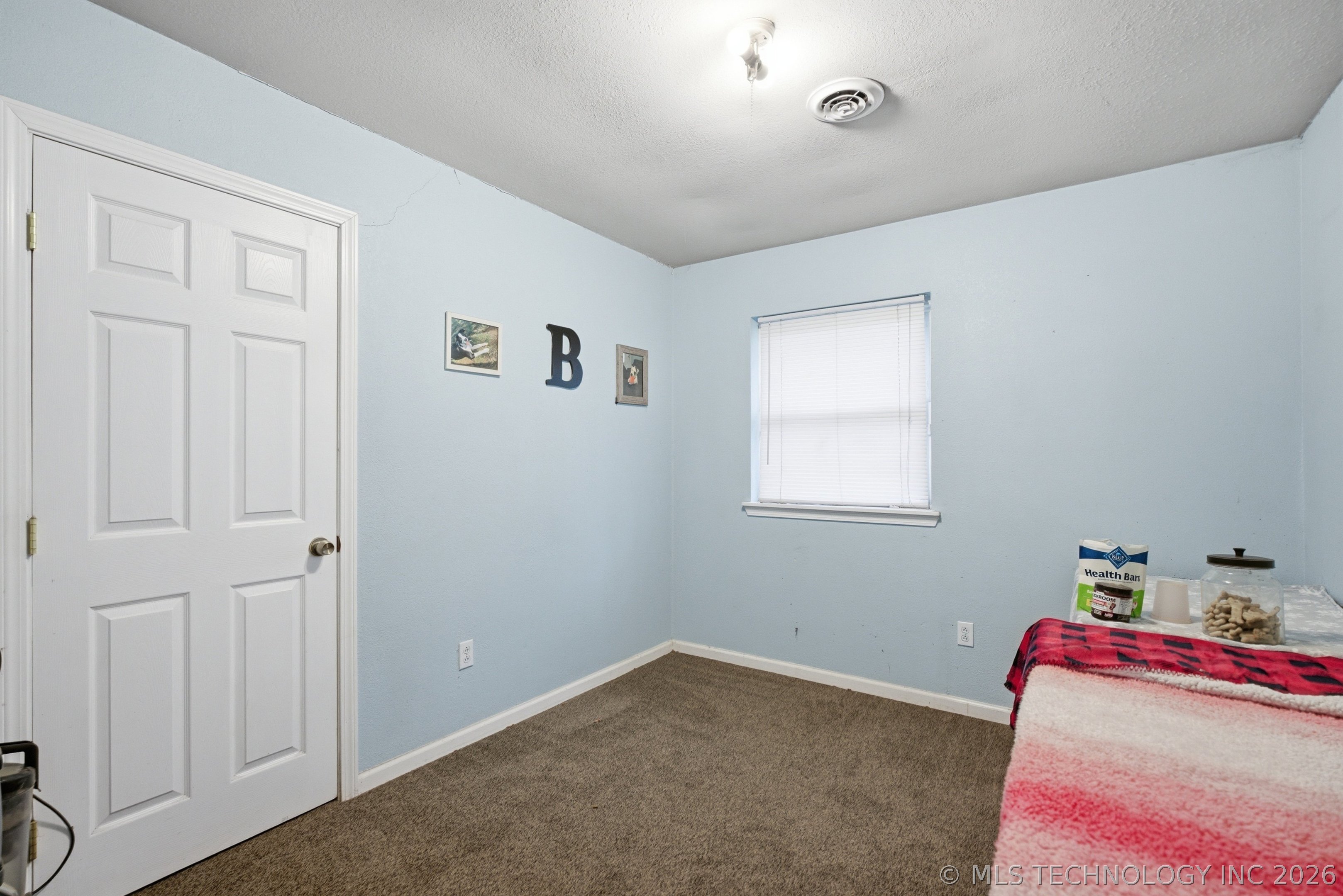 1007 S Choctaw Place Property Photo 11