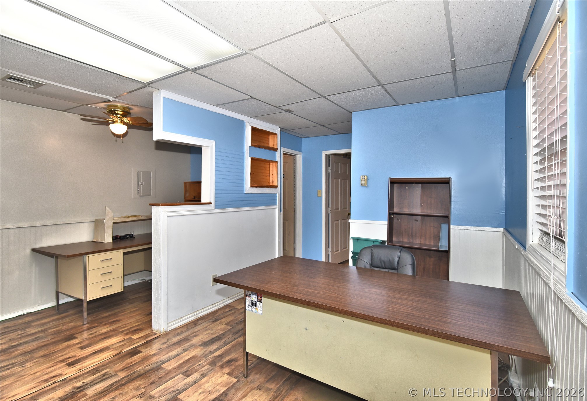 206 S Broadway Street Property Photo 4
