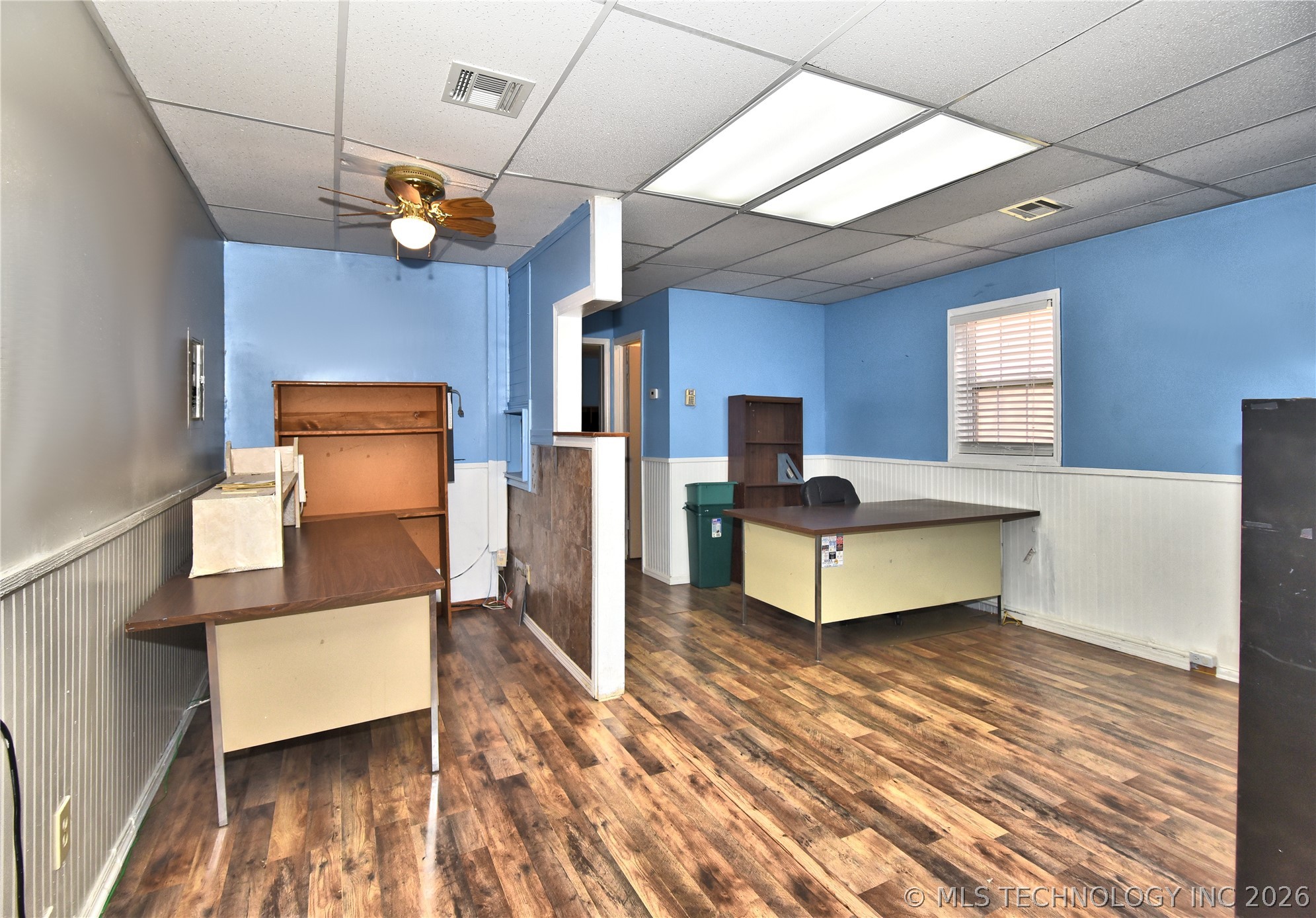 206 S Broadway Street Property Photo 5