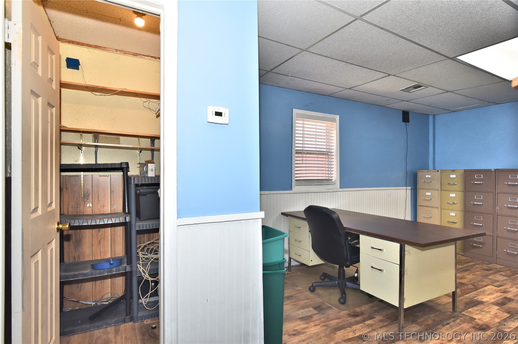 206 S Broadway Street Property Photo 6
