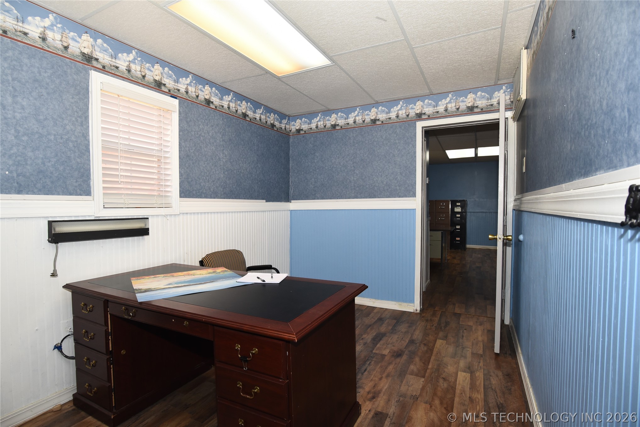 206 S Broadway Street Property Photo 7